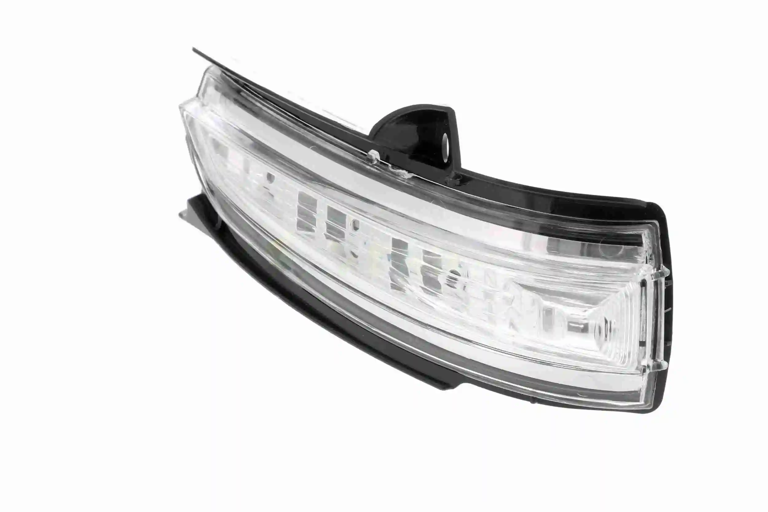 Feu clignotant supplémentaire VEMO V25-84-0010