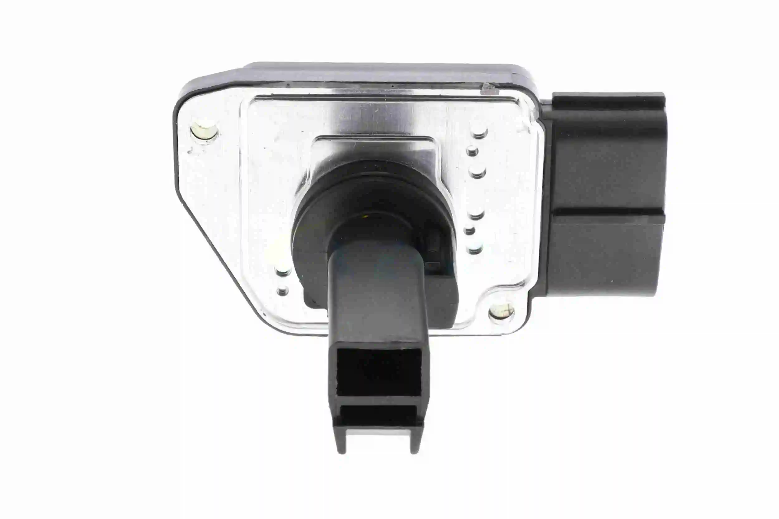 Débitmètre de masse d'air VEMO V25-72-1006