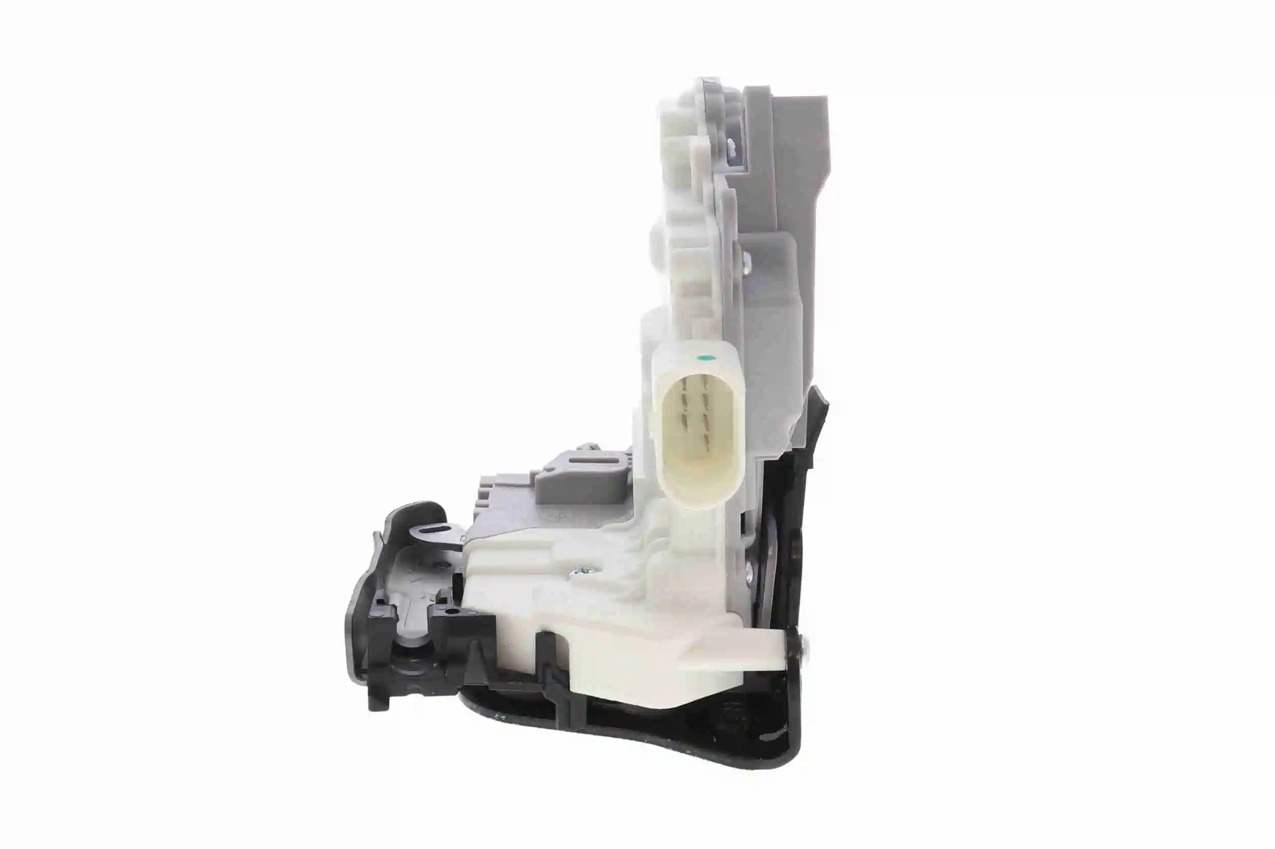 Serrure de porte VEMO V10-85-0028