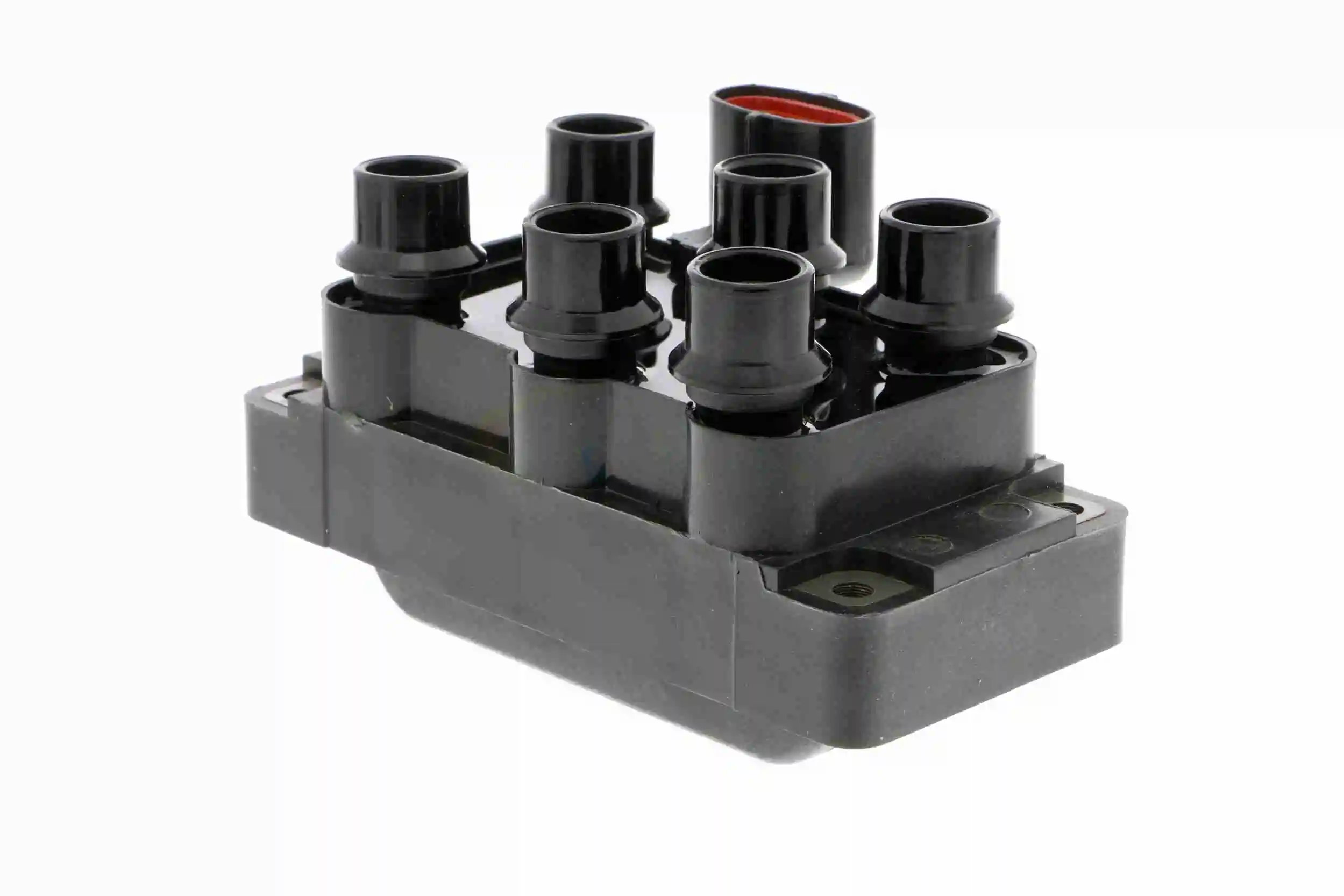 Bobine d'allumage VEMO V25-70-0011