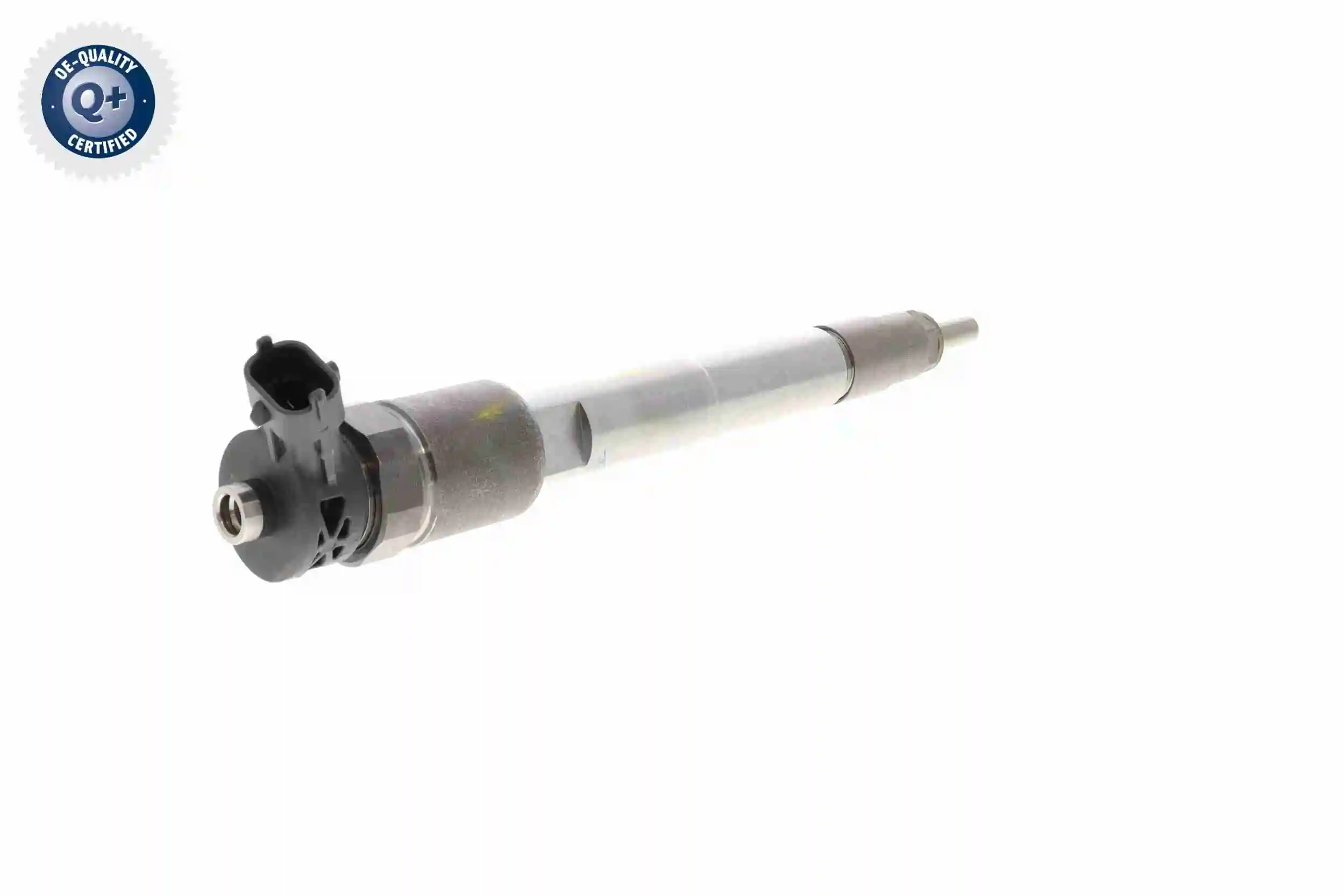 Injecteur VEMO V22-11-0026