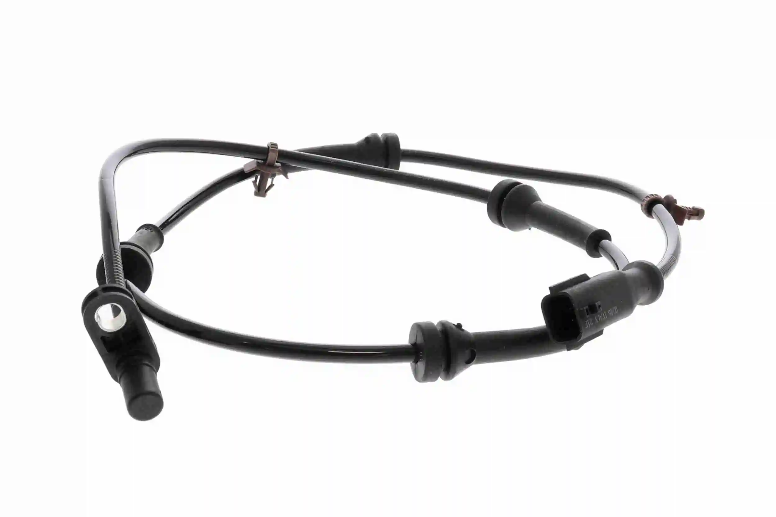 Capteur, vitesse de roue VEMO V38-72-0278