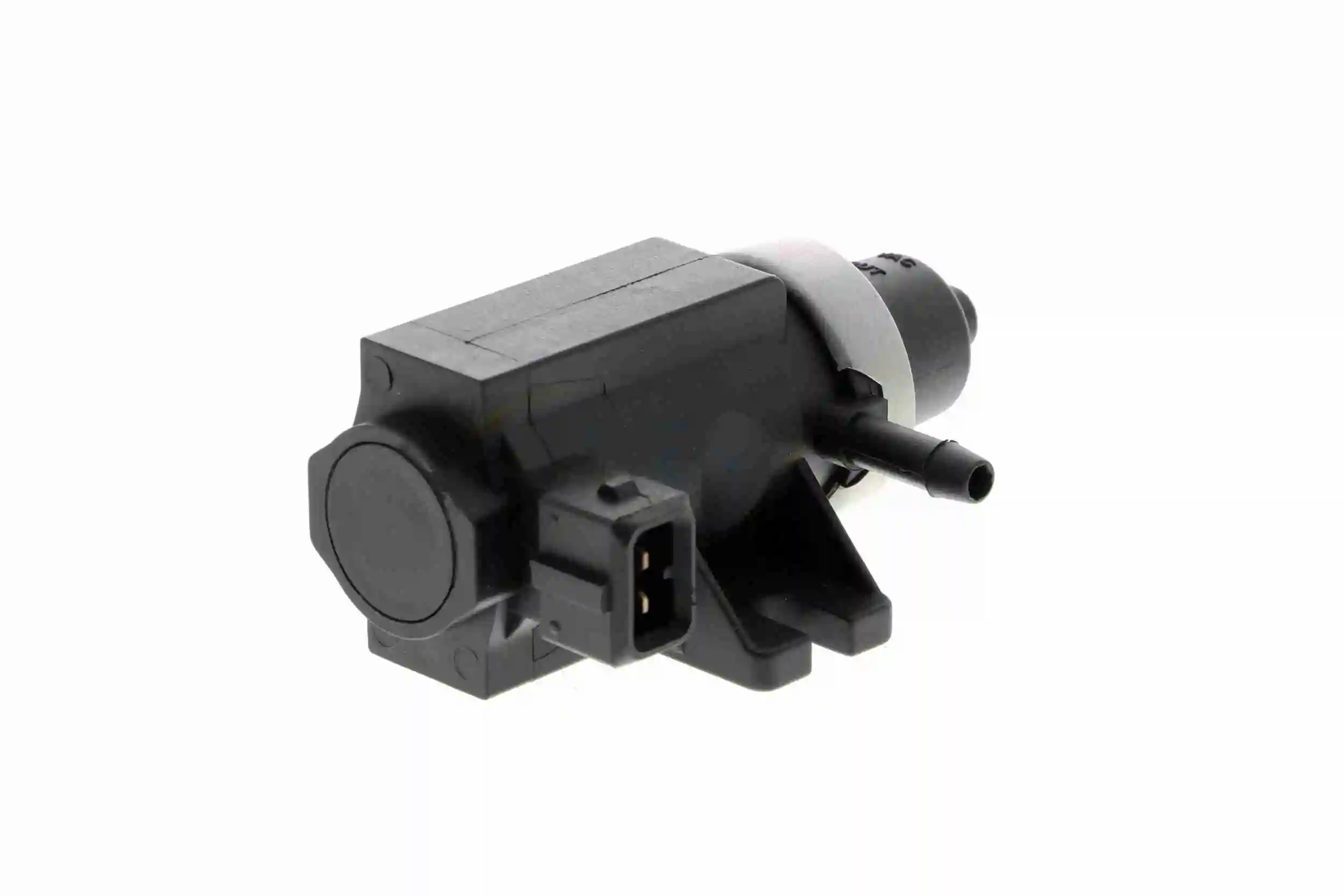 Transmetteur de pression VEMO V10-63-0056-1