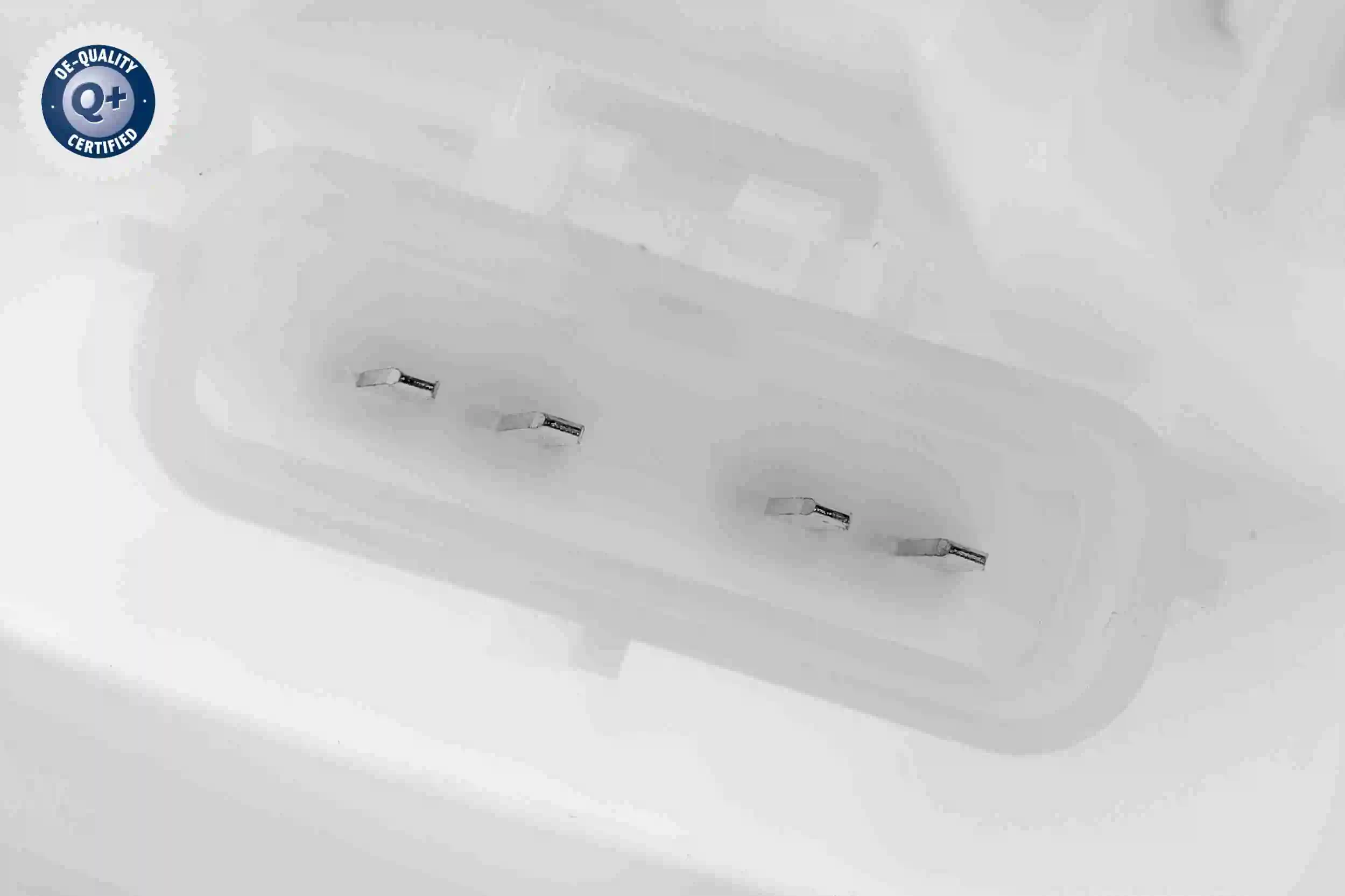 Unité d'injection de carburant VEMO V25-09-0011