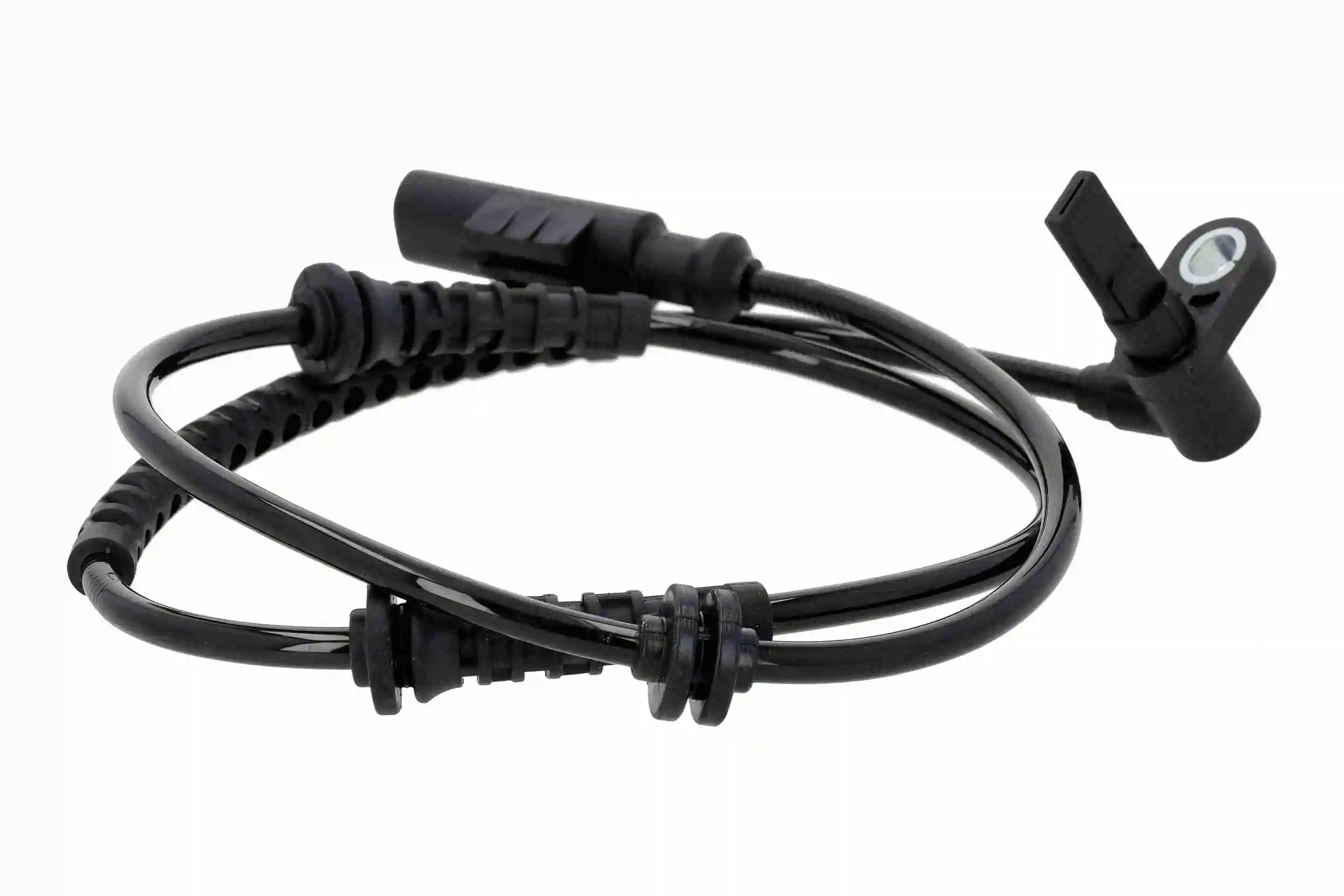 Capteur, vitesse de roue VEMO V24-72-0318