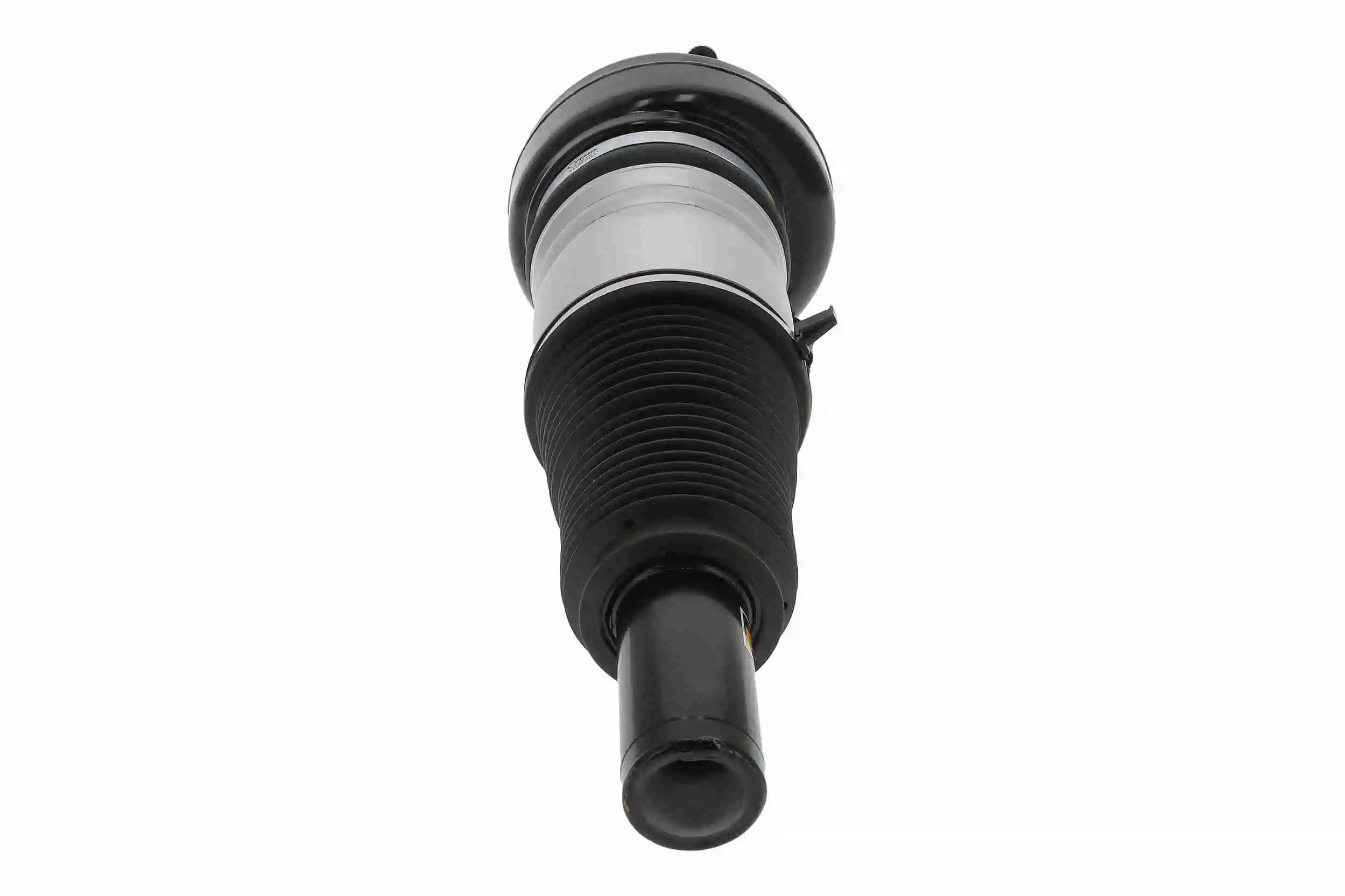 Armortisseur pneumatique VEMO V15-50-0011