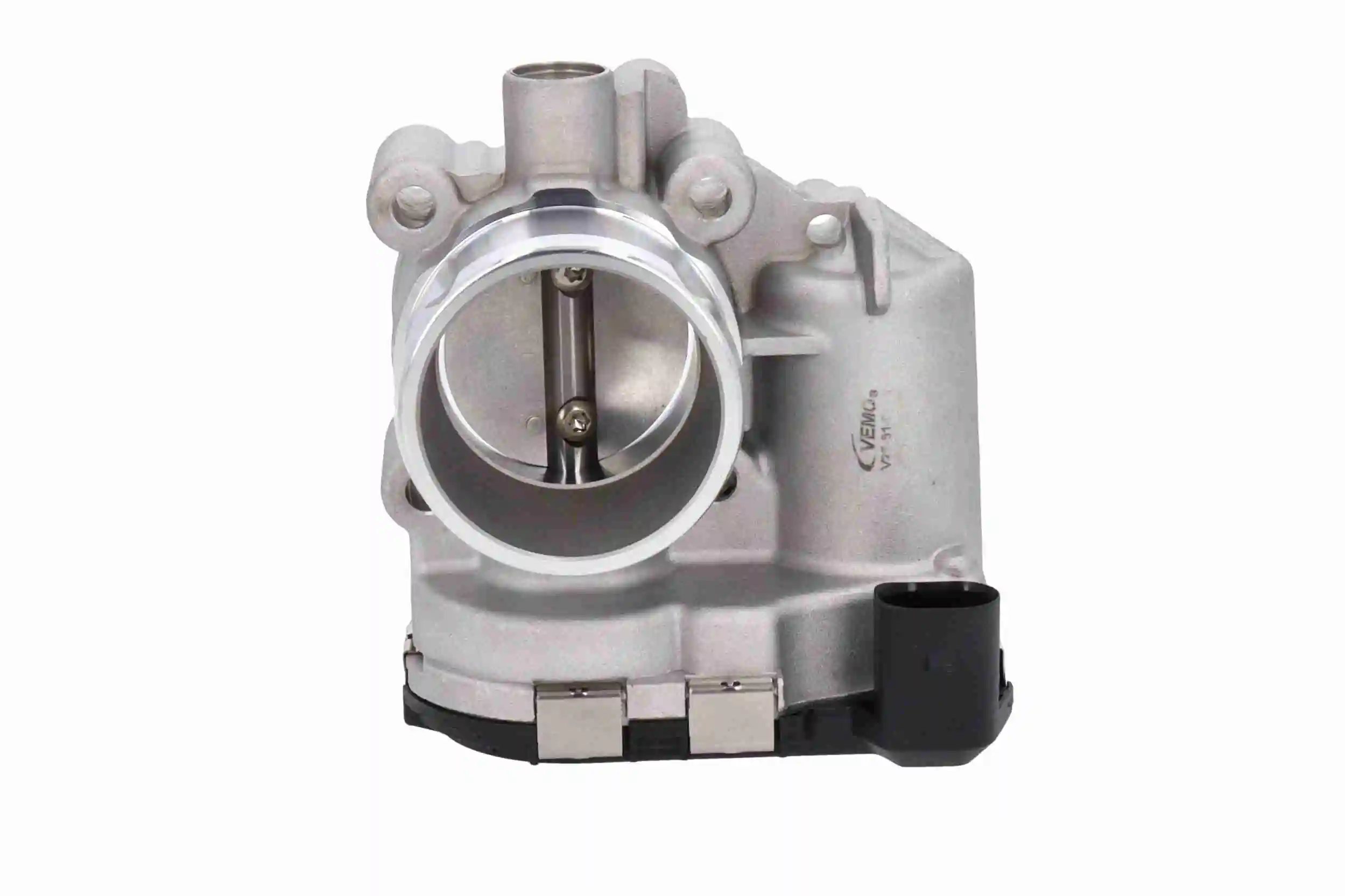 Corps papillon VEMO V25-81-0002