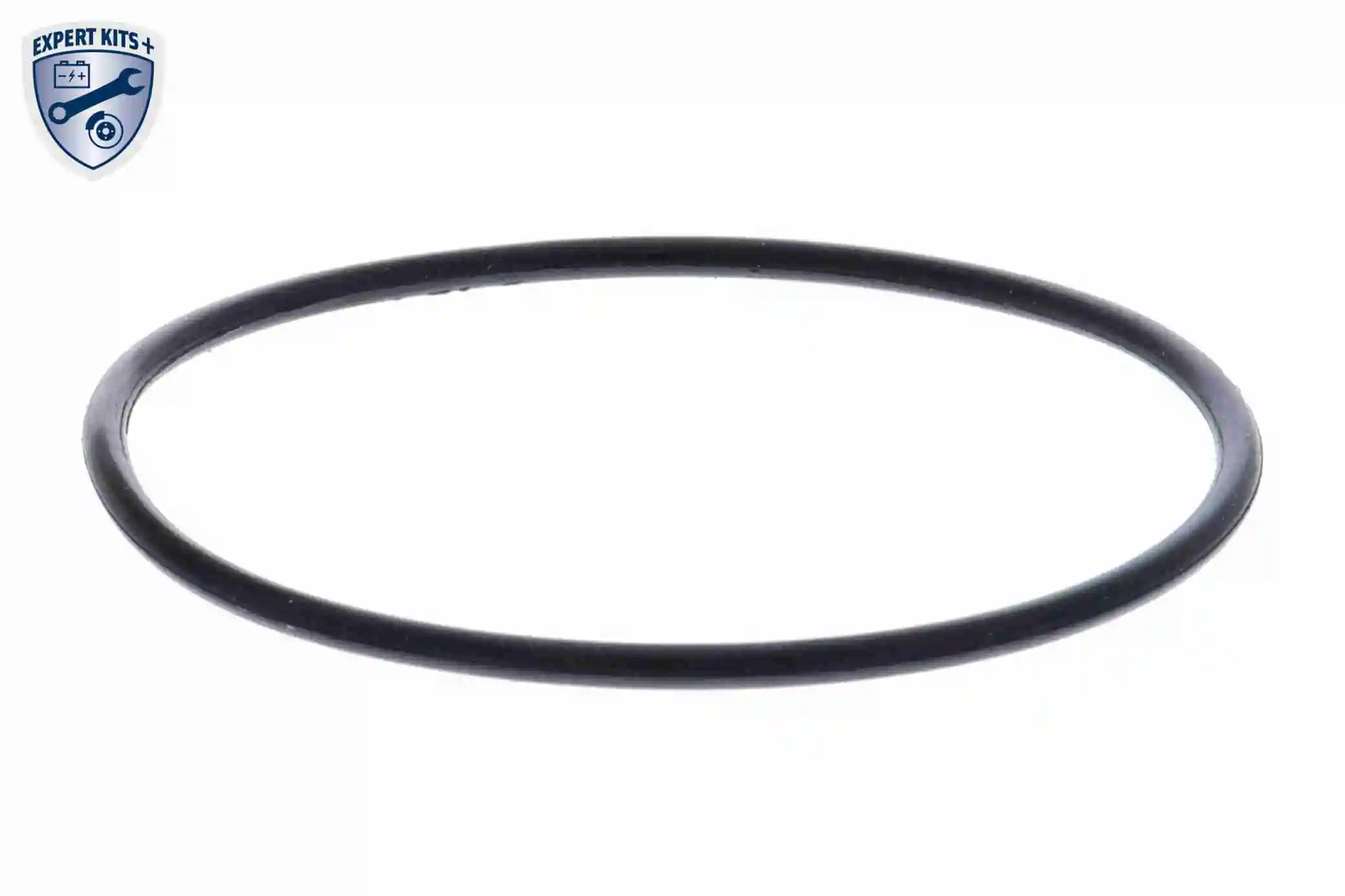 Thermostat, liquide de refroidissement VEMO V20-99-0171