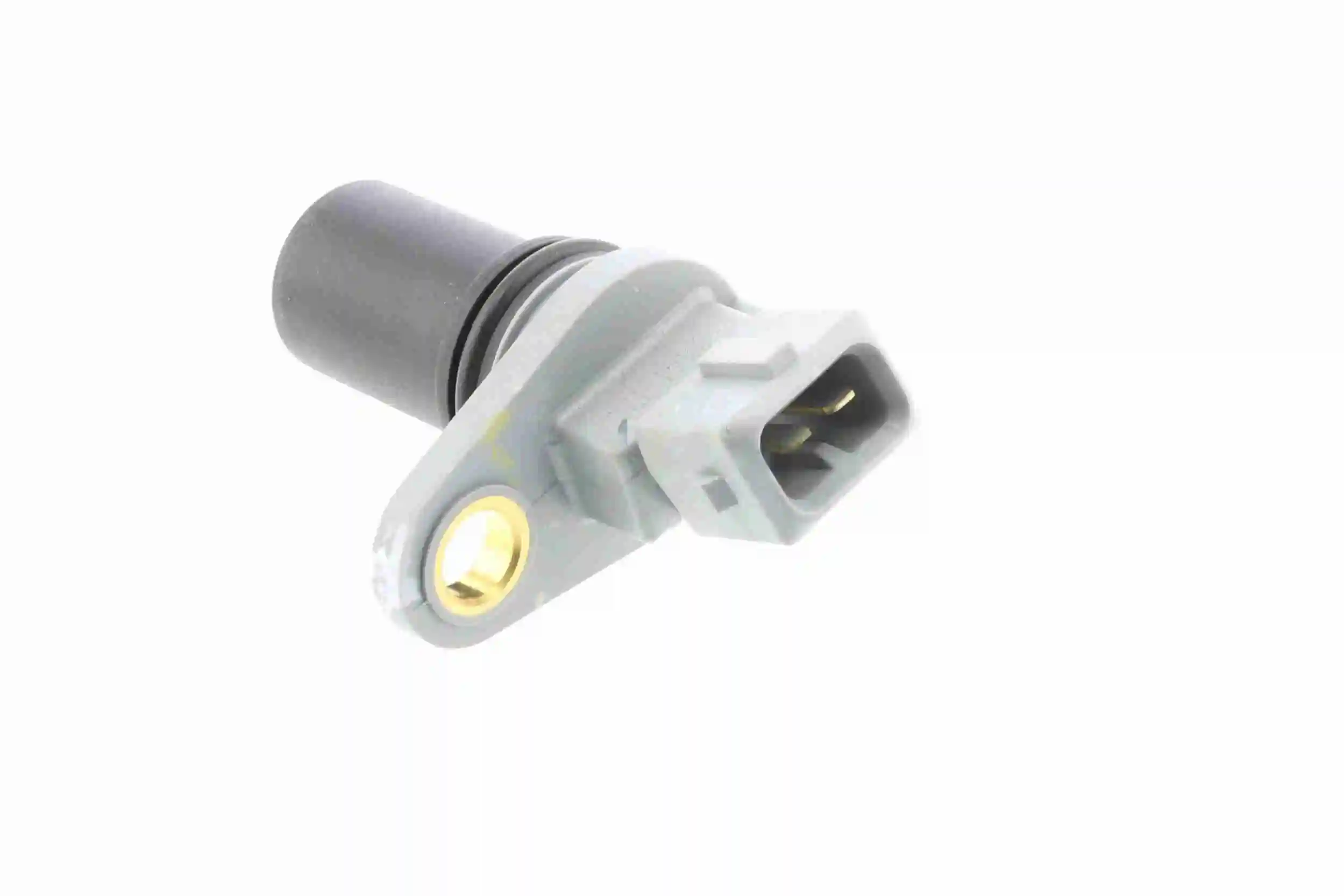 Capteur d'angle, vilebrequin VEMO V30-72-0745