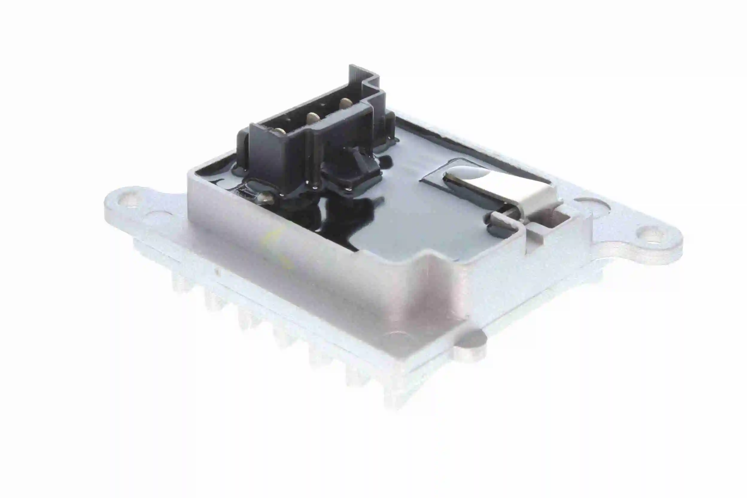 Régulateur, pulseur d'air habitacle VEMO V30-79-0007