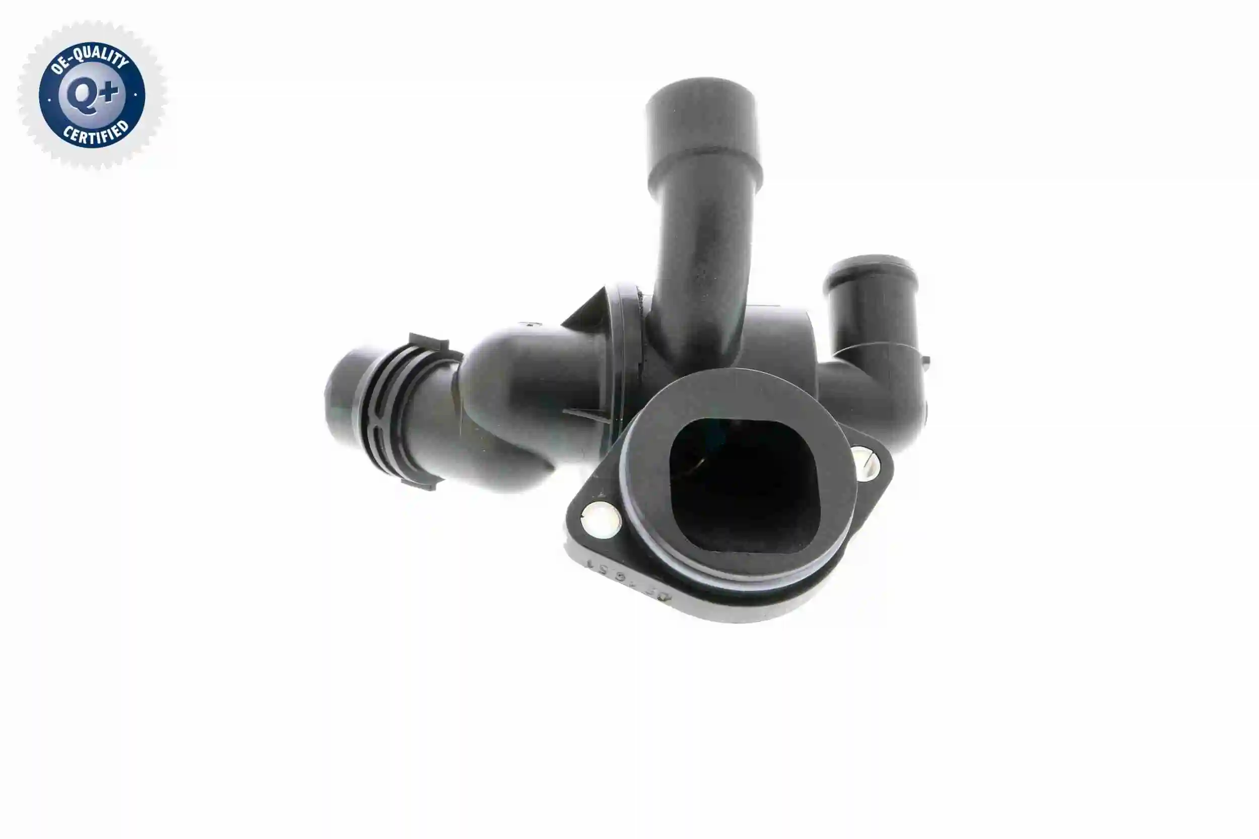 Boîtier du thermostat VEMO V15-99-2044