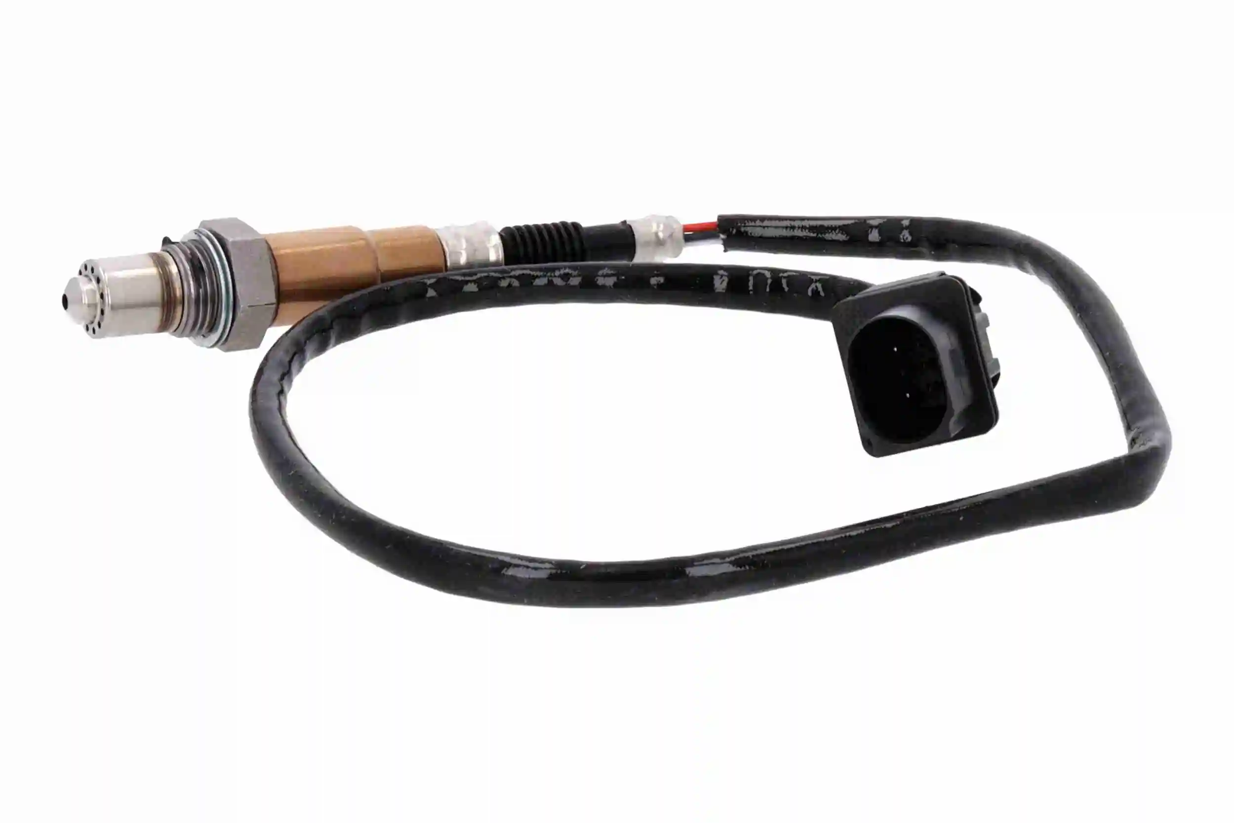 Sonde lambda VEMO V25-76-0051