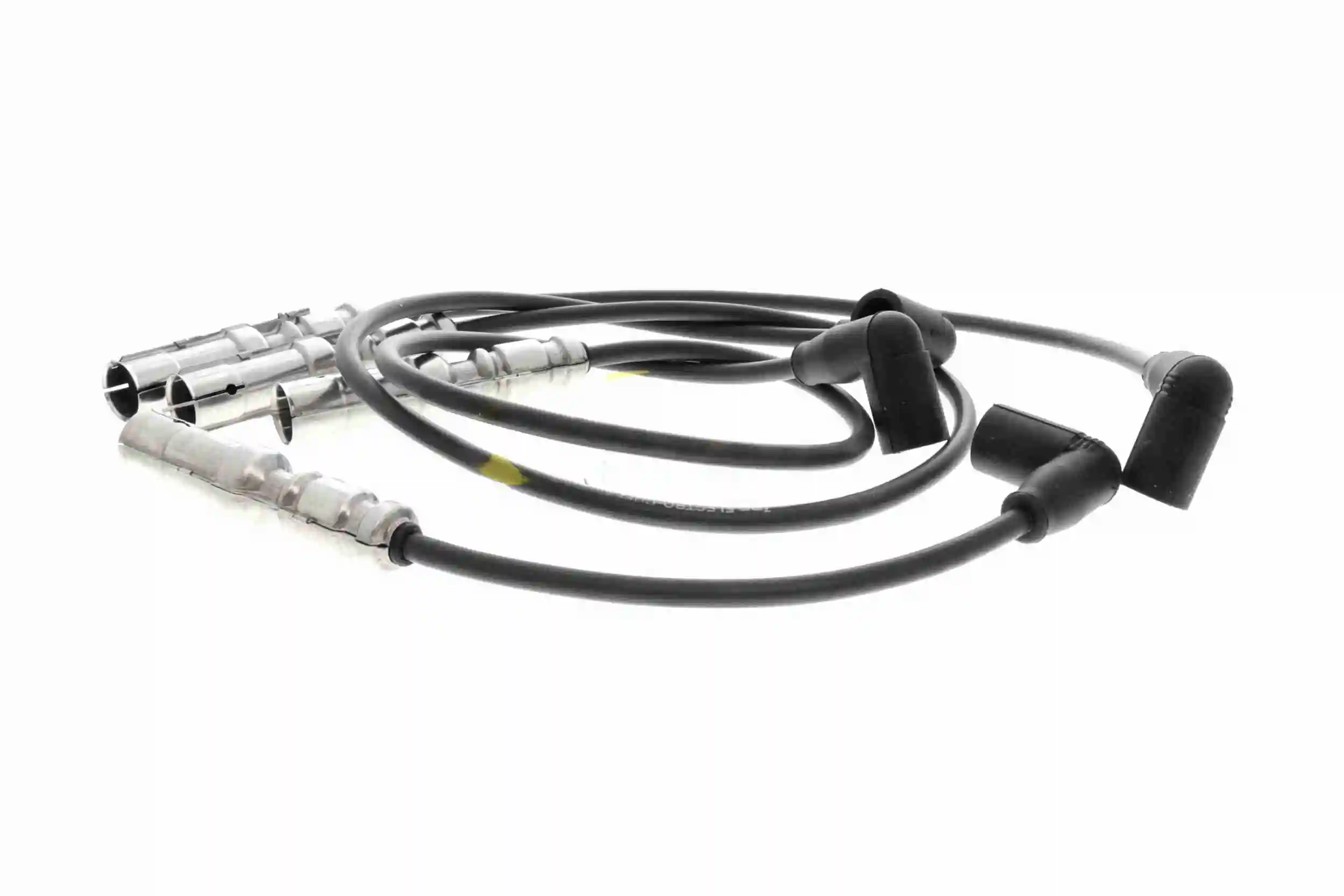 Kit de câbles d'allumage VEMO V10-70-0003