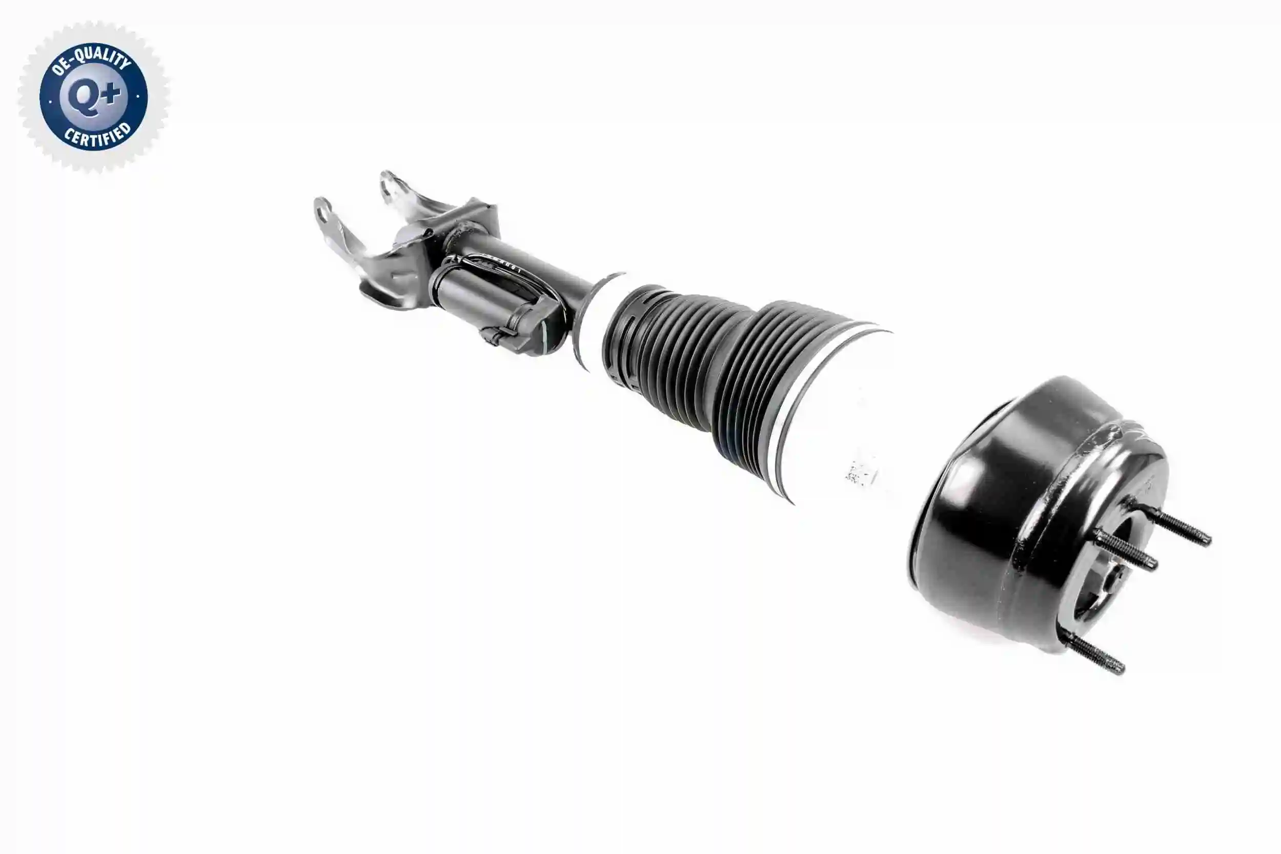 Armortisseur pneumatique VEMO V30-50-0016