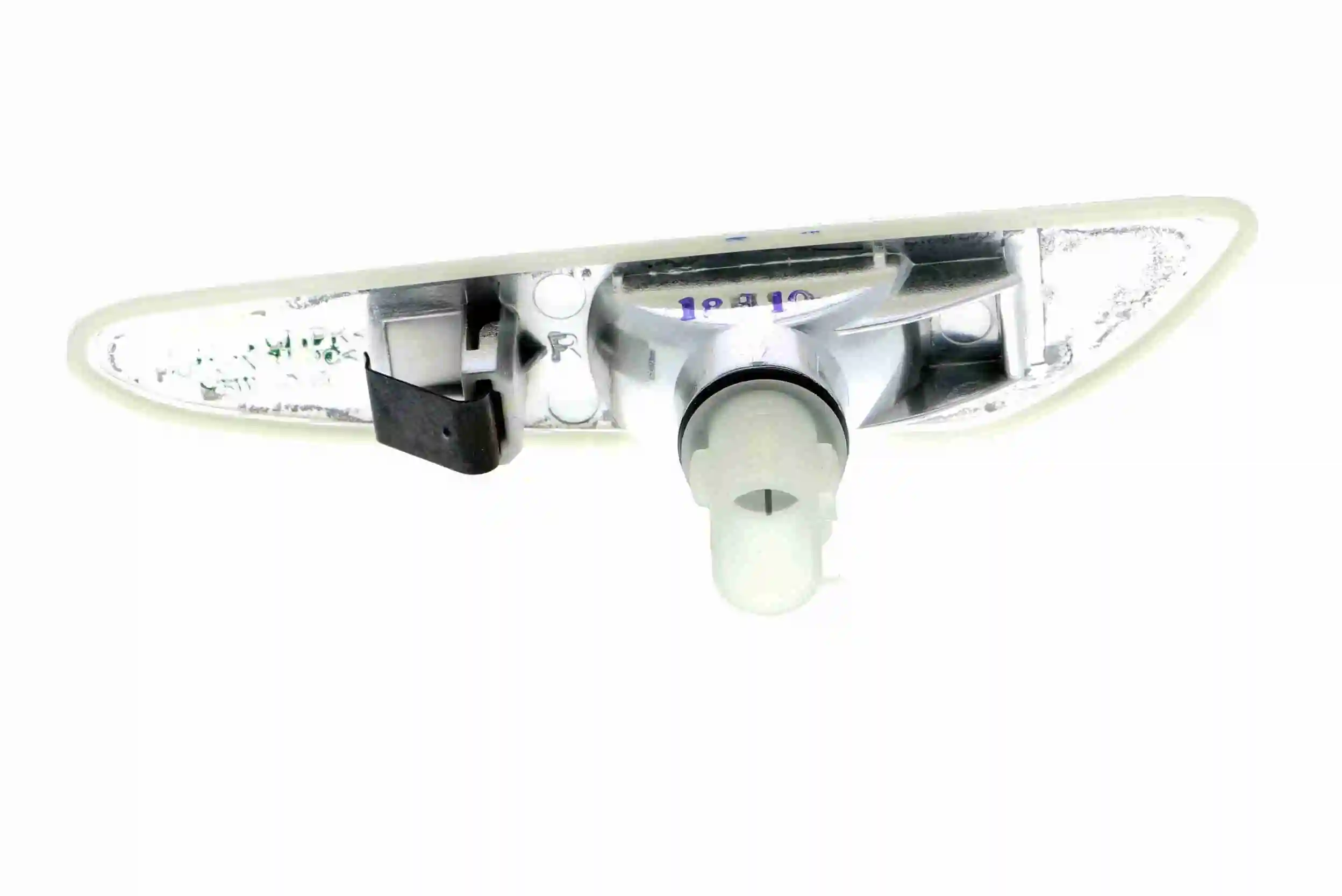 Feu clignotant VEMO V20-84-0012