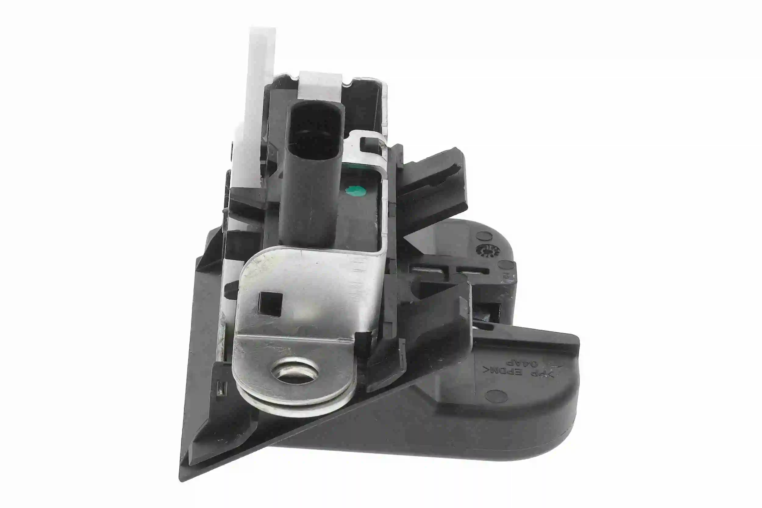 Serrure de hayon VEMO V10-85-6351