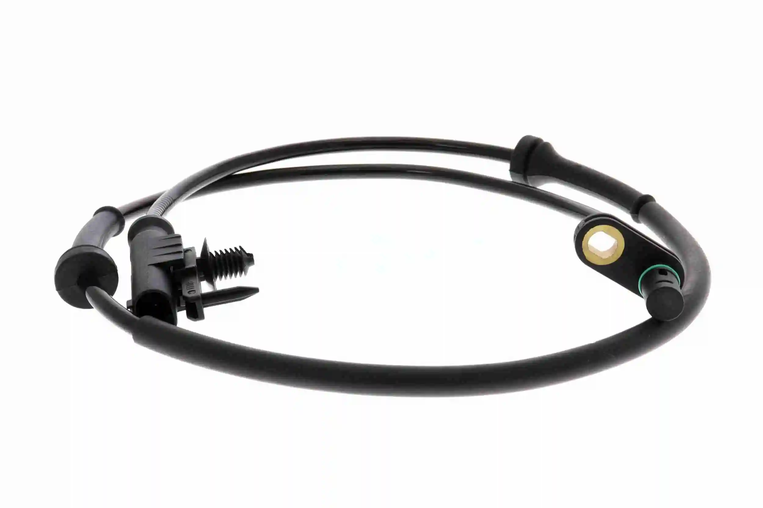 Capteur, vitesse de roue VEMO V37-72-0115