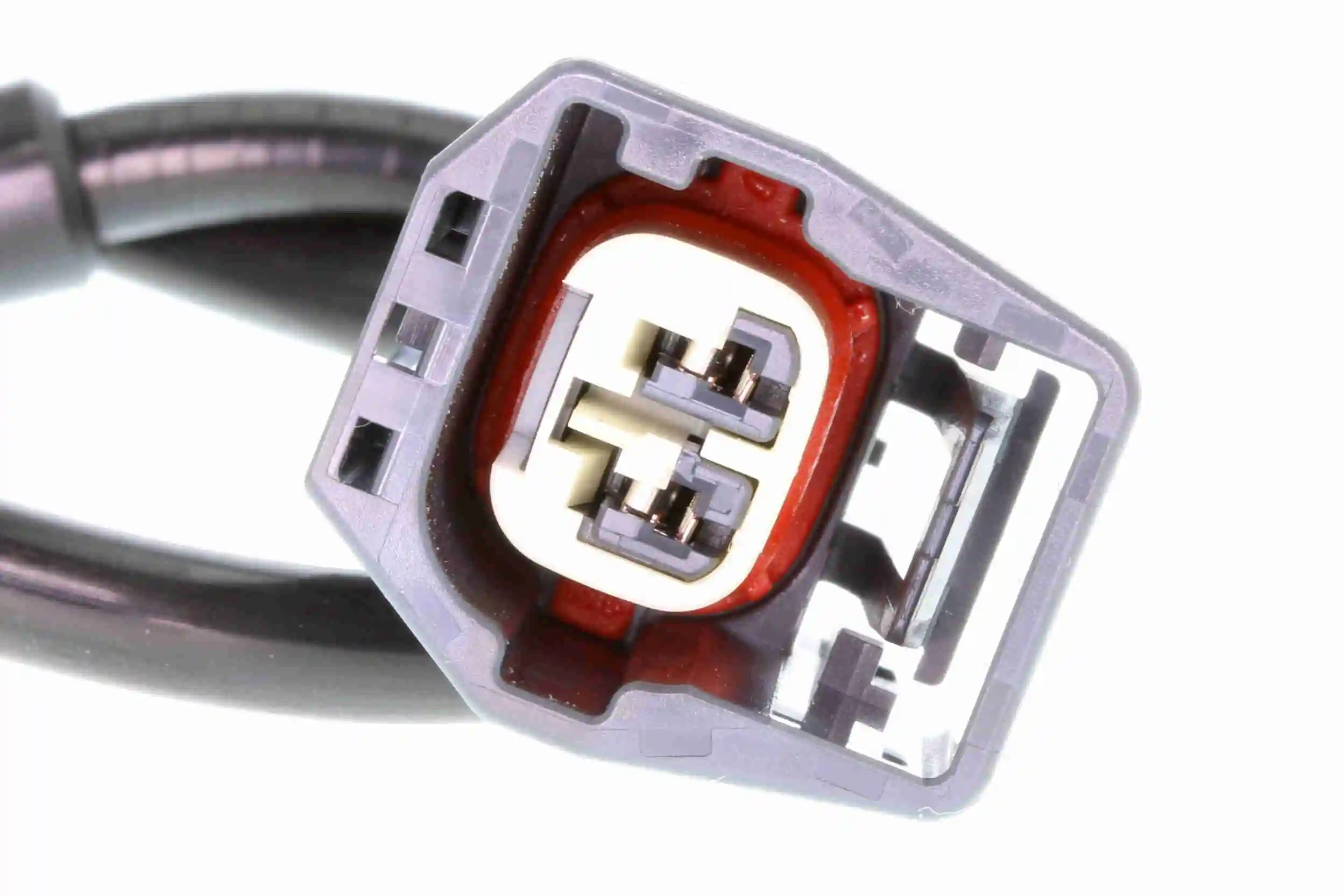 Capteur de cognement VEMO V25-72-1090