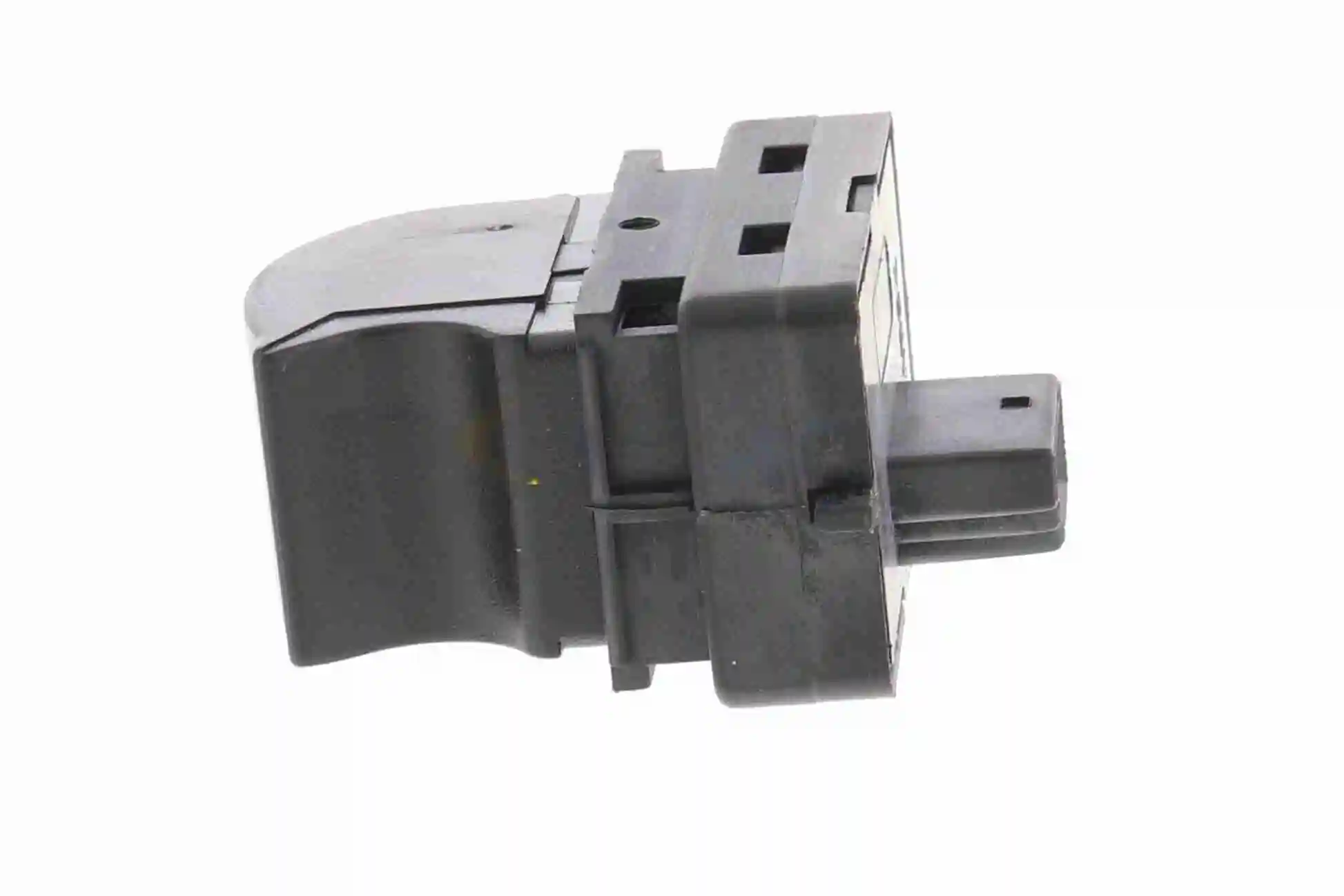 Interrupteur, lève-vitre VEMO V22-73-0030