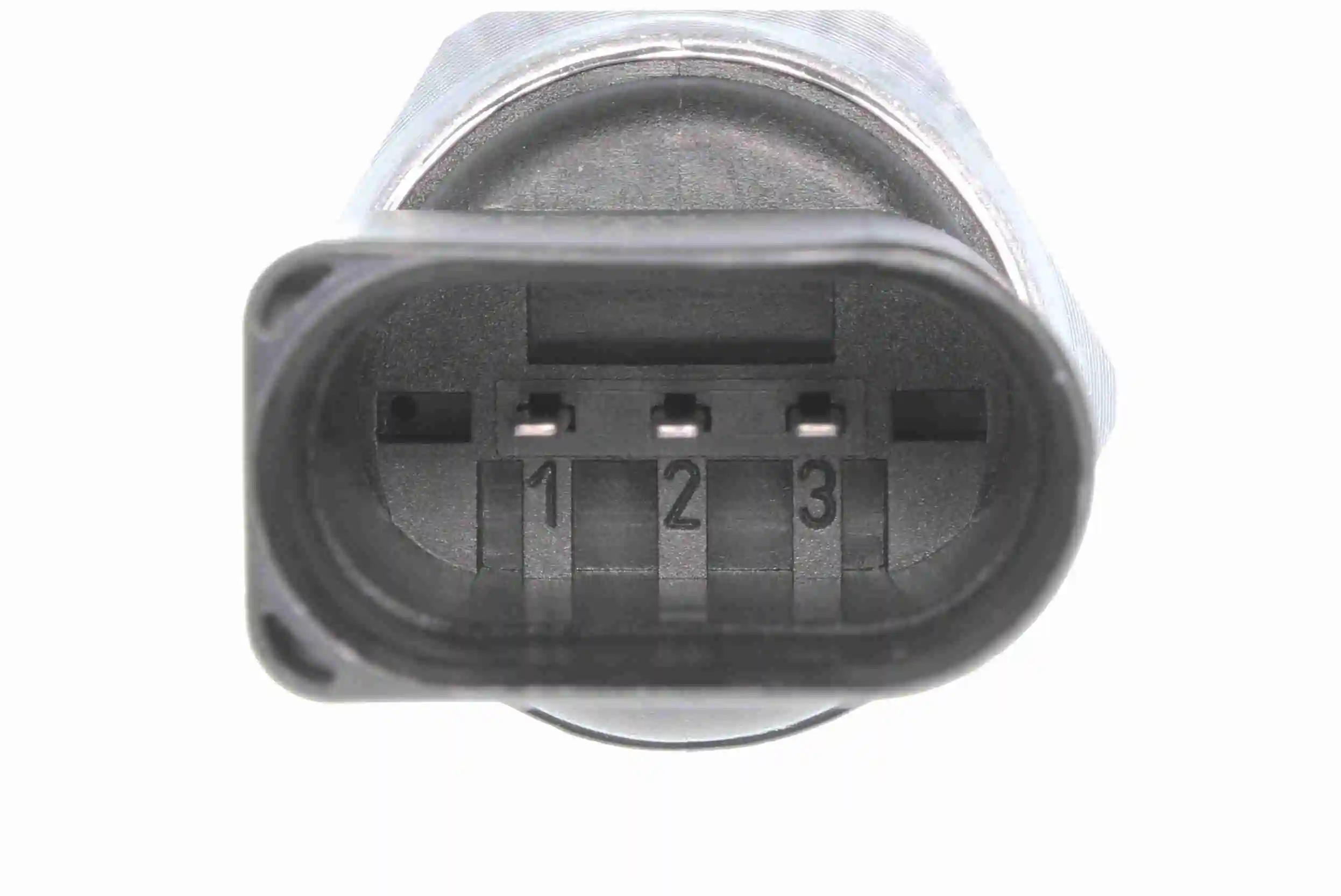 Pressostat, climatisation VEMO V10-73-0300