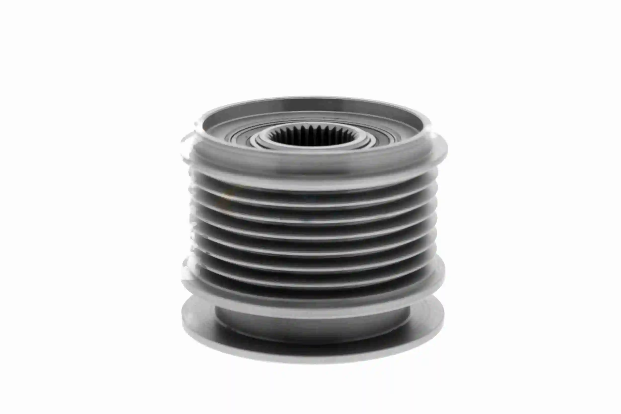 Poulie roue libre, alternateur VEMO V30-23-0007