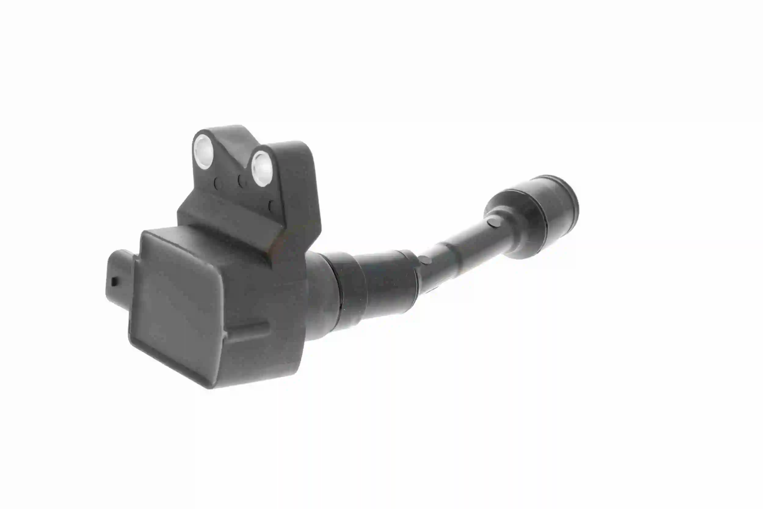 Bobine d'allumage VEMO V25-70-0031