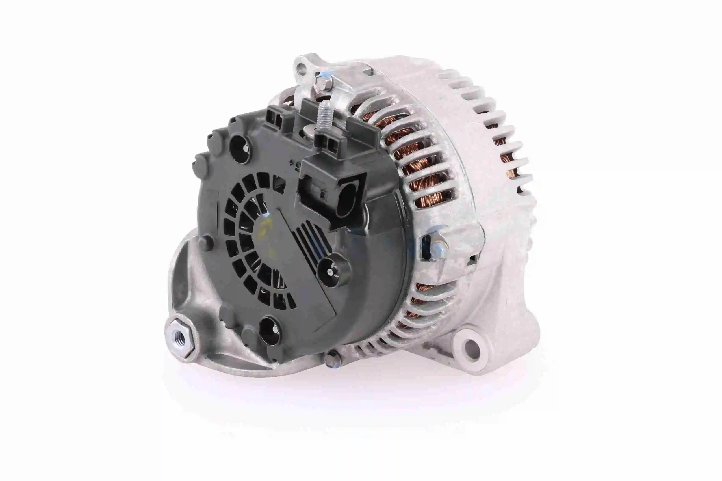 Alternateur VEMO V20-13-50014