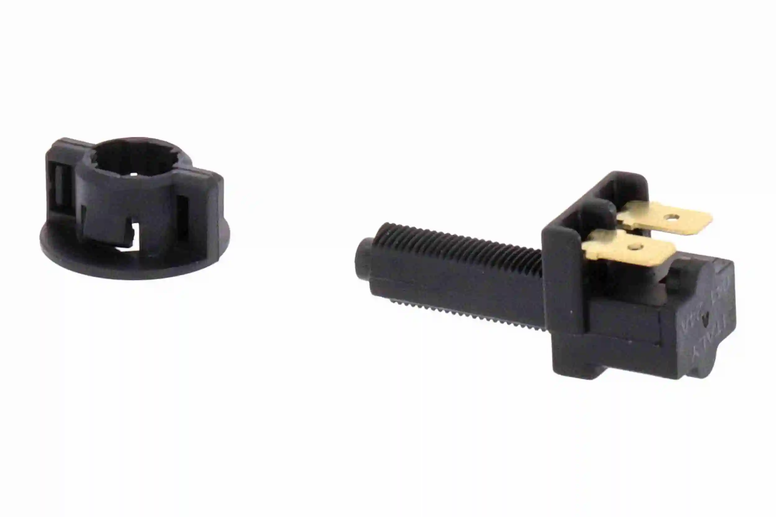 Interrupteur des feux de freins VEMO V25-73-0001