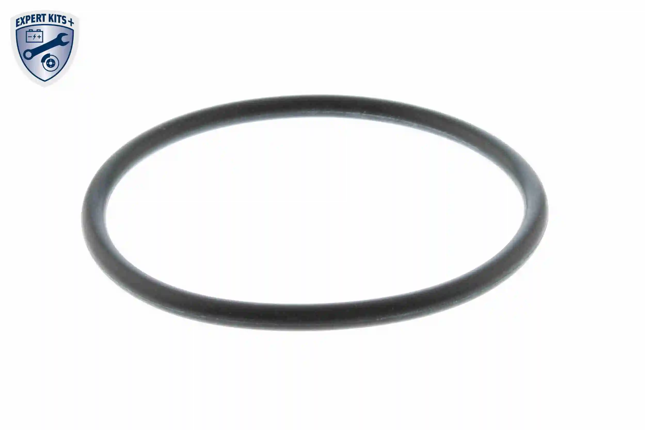 Thermostat, liquide de refroidissement VEMO V30-99-0112