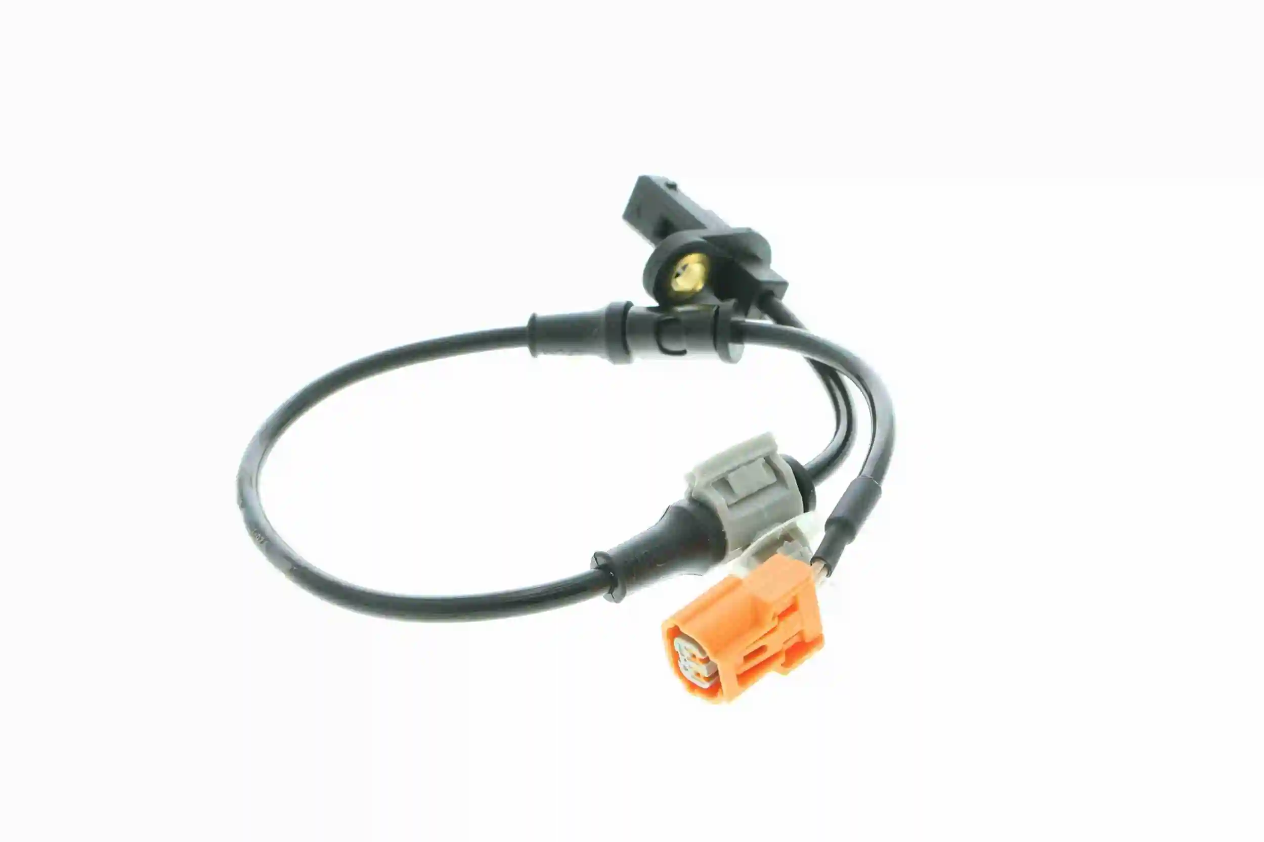 Capteur, vitesse de roue VEMO V26-72-0141