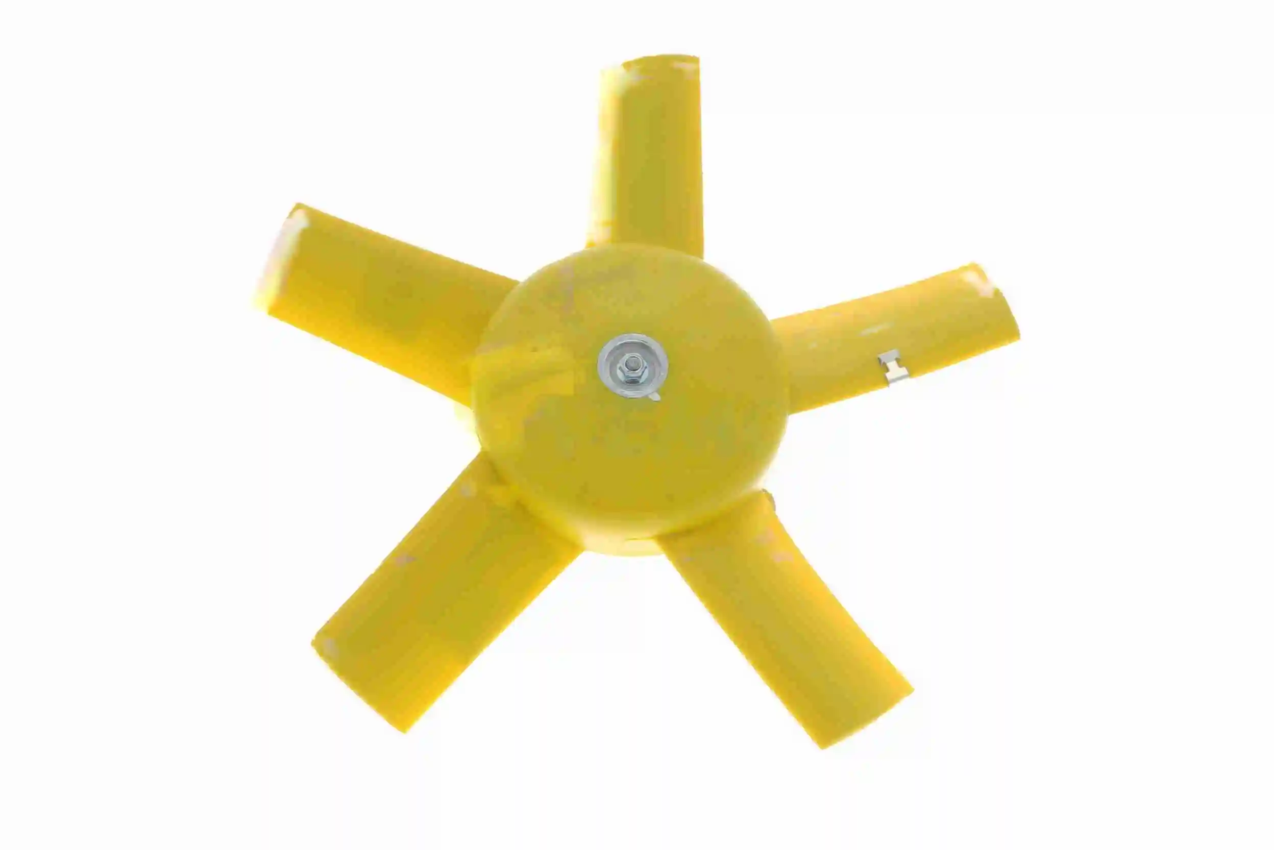 Ventilateur, refroidissement du moteur VEMO V25-01-1516