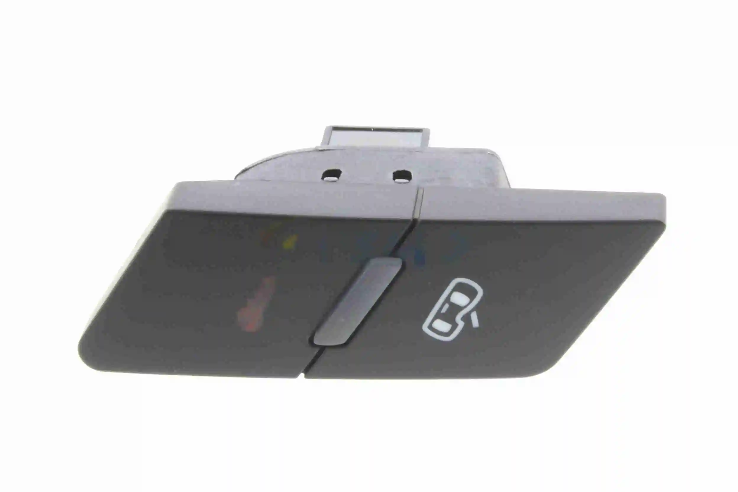 Interrupteur, verrouilage des portières VEMO V10-73-0287