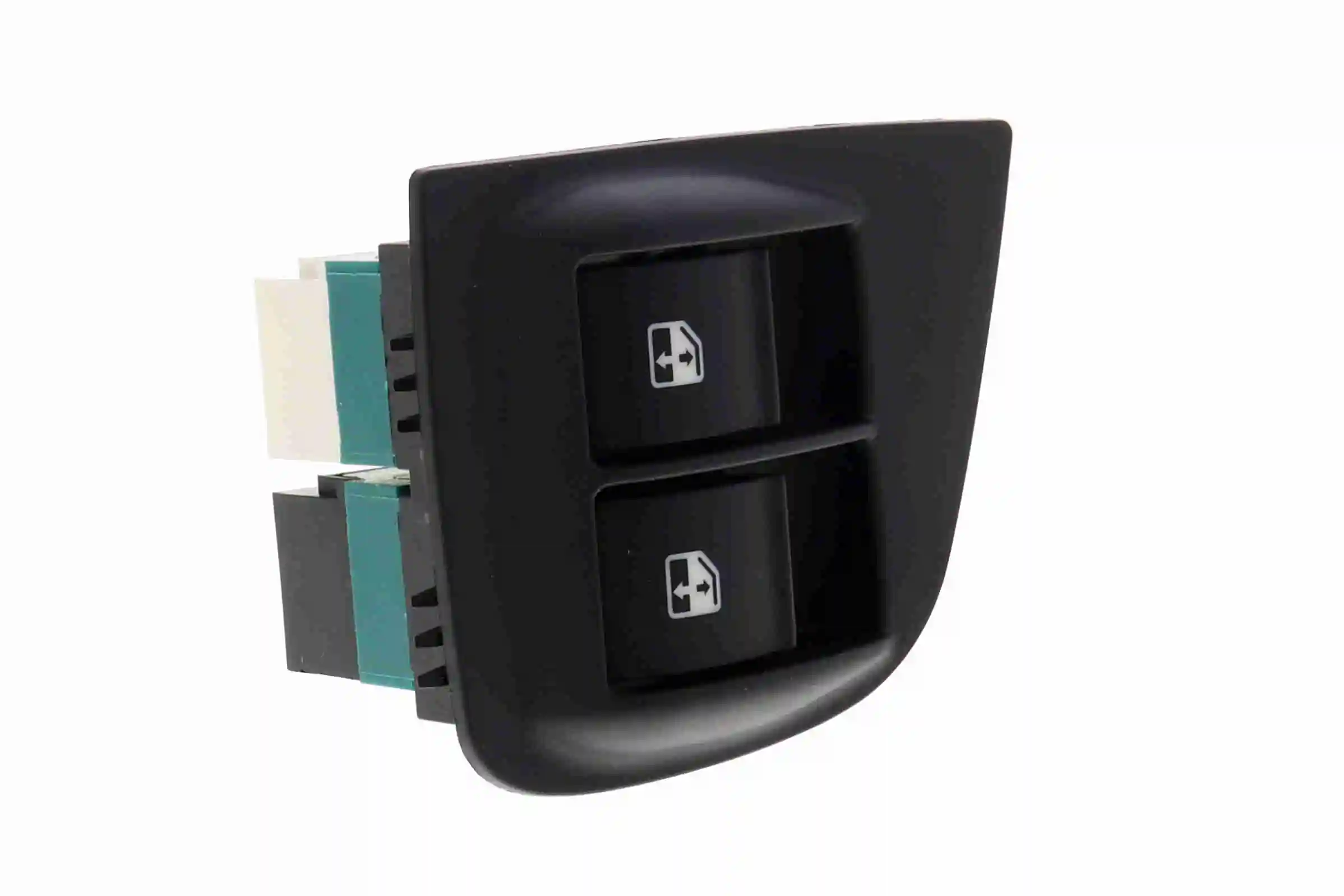 Interrupteur, lève-vitre VEMO V24-73-0059