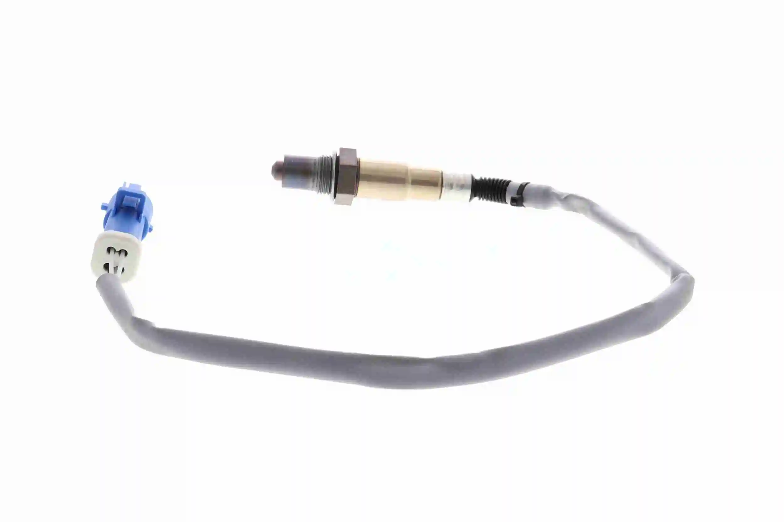 Sonde lambda VEMO V25-76-0040