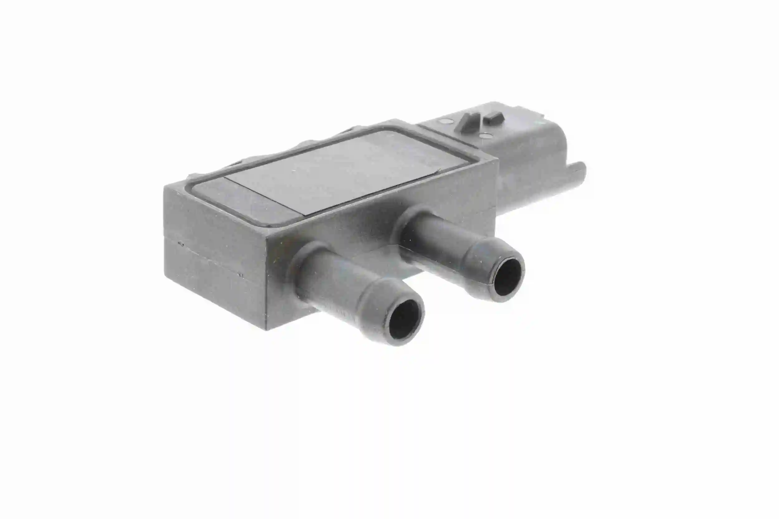 Capteur, pression des gaz échappement VEMO V22-72-0096