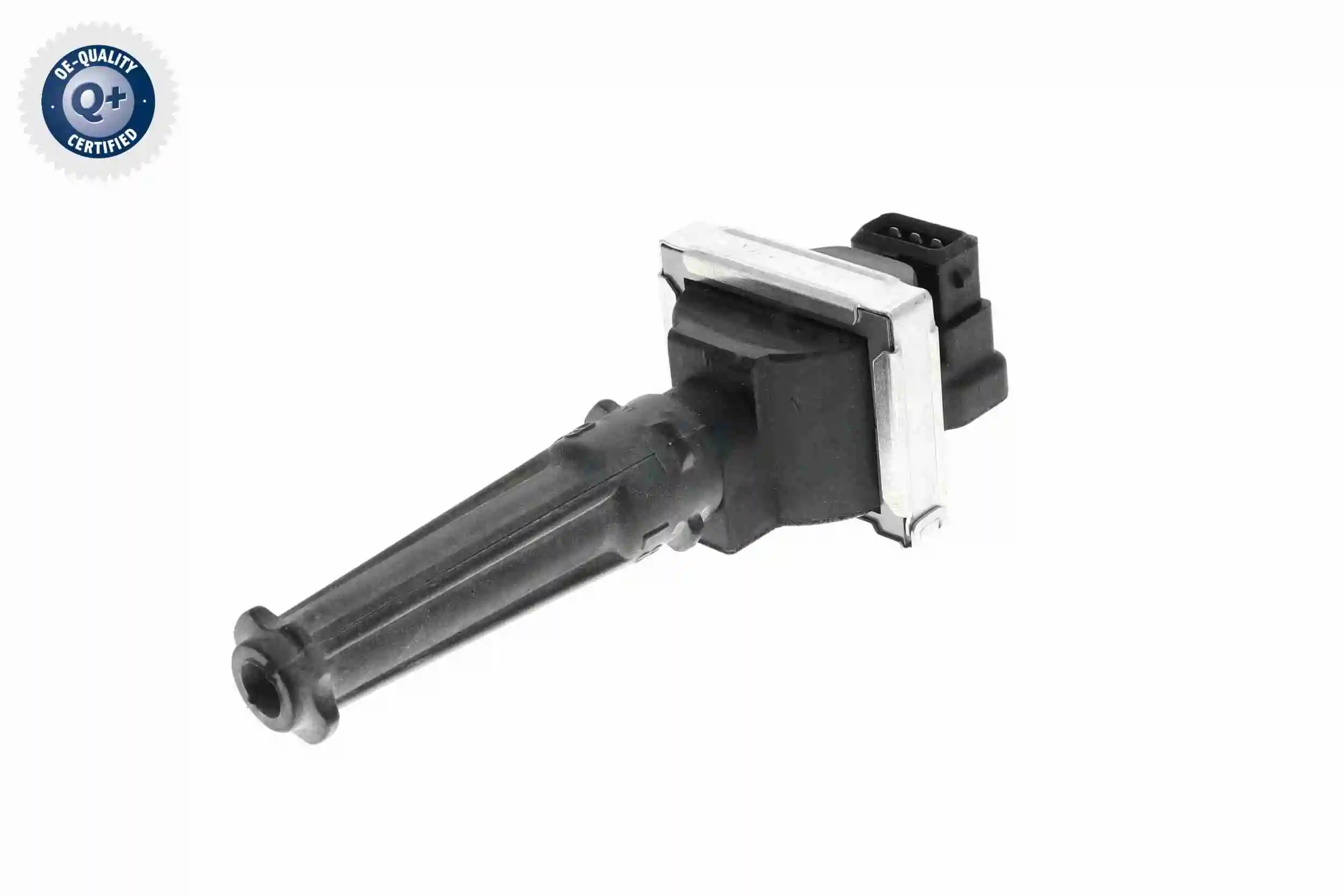 Bobine d'allumage VEMO V22-70-0025