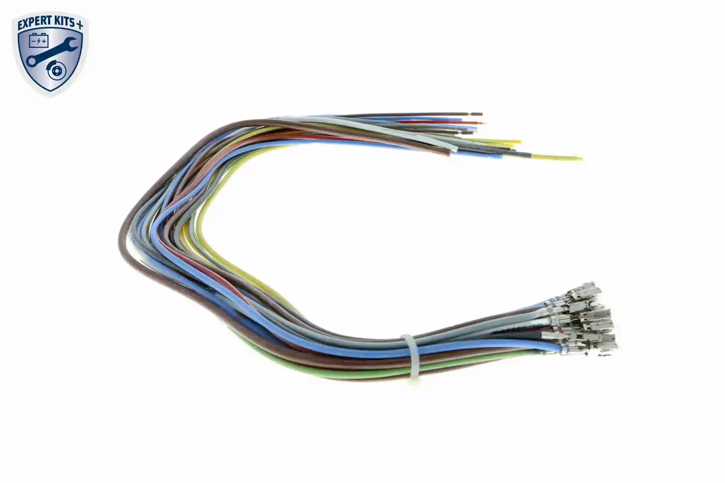 Kit de montage, kit de câbles VEMO V10-83-0082