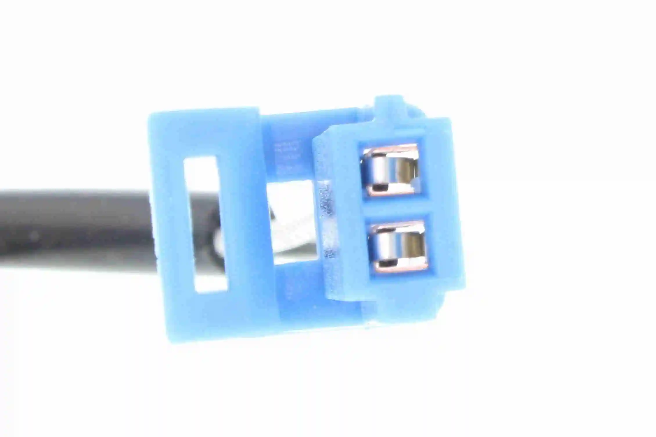 Capteur, vitesse de roue VEMO V51-72-0143