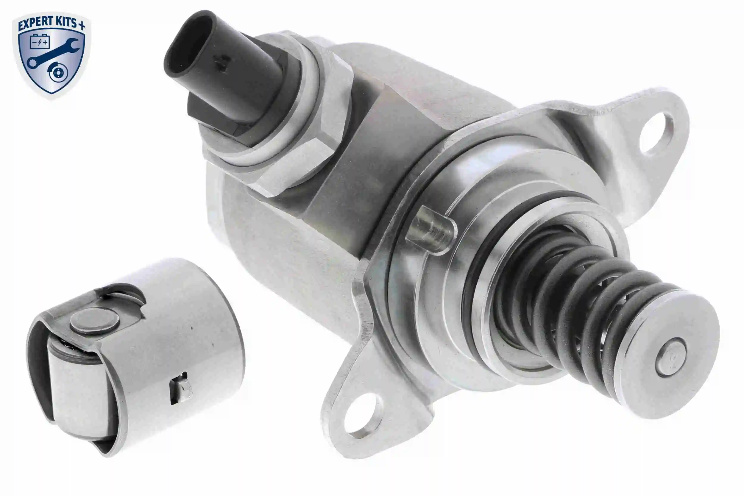 Pompe à haute pression VEMO V10-25-0013-1