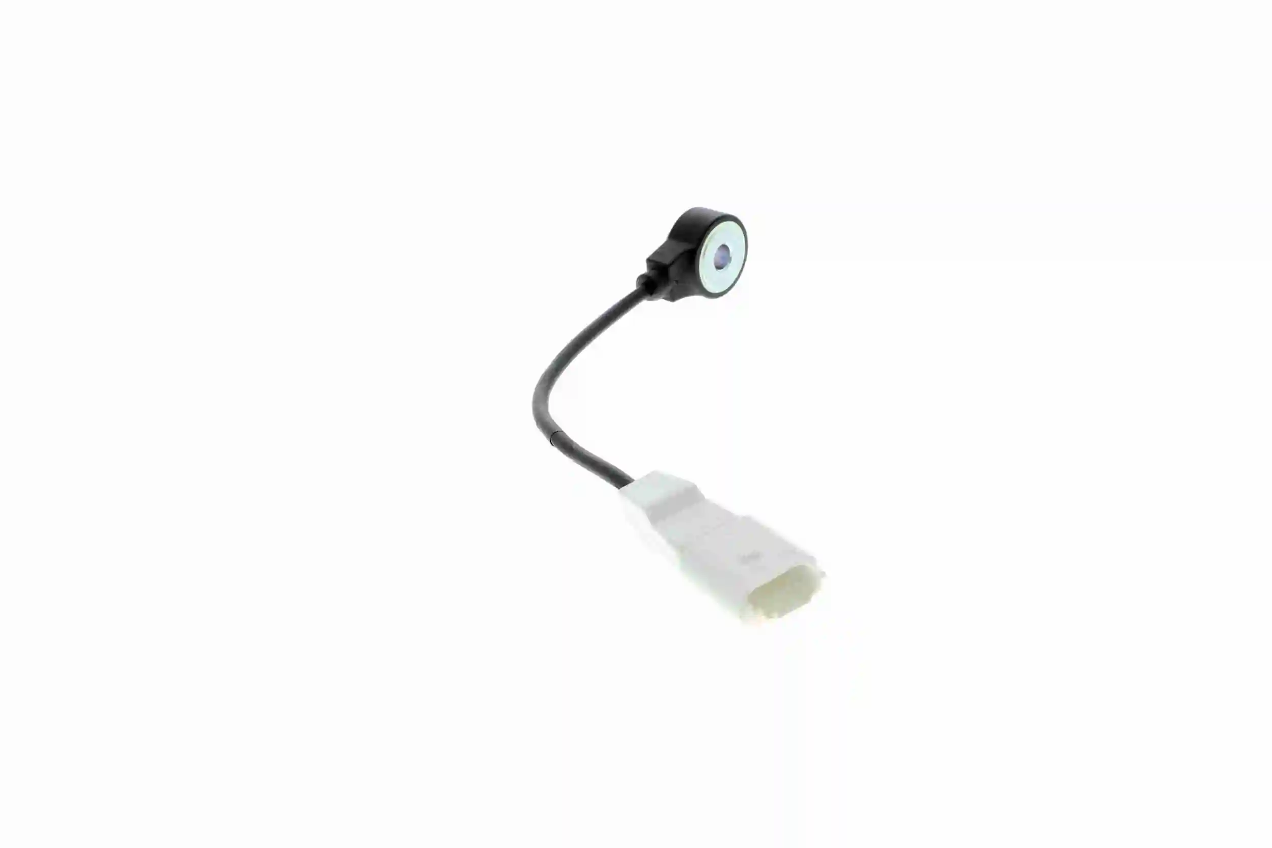 Capteur de cognement VEMO V10-72-1160