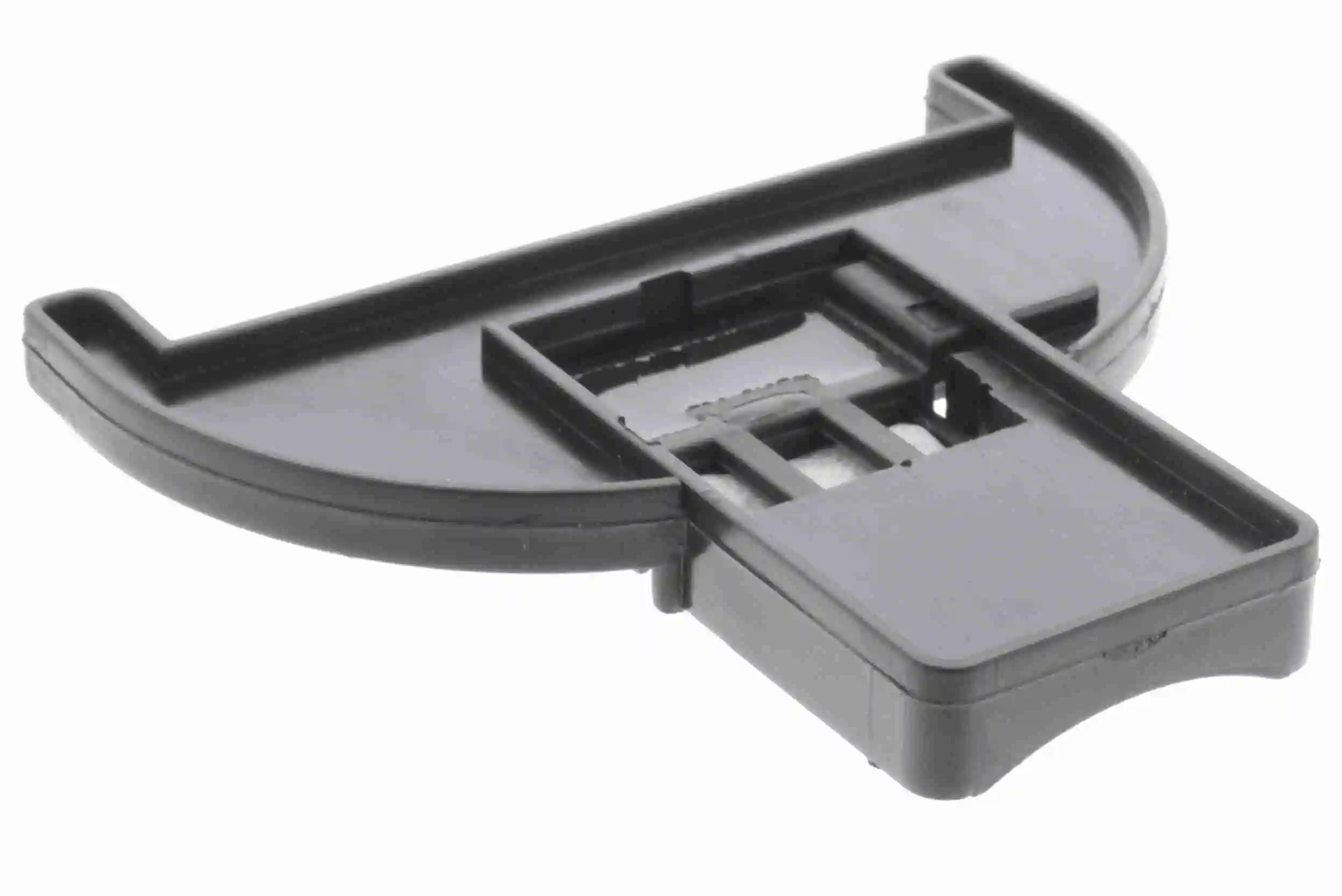 Capteur anti-buée VEMO V20-72-5180