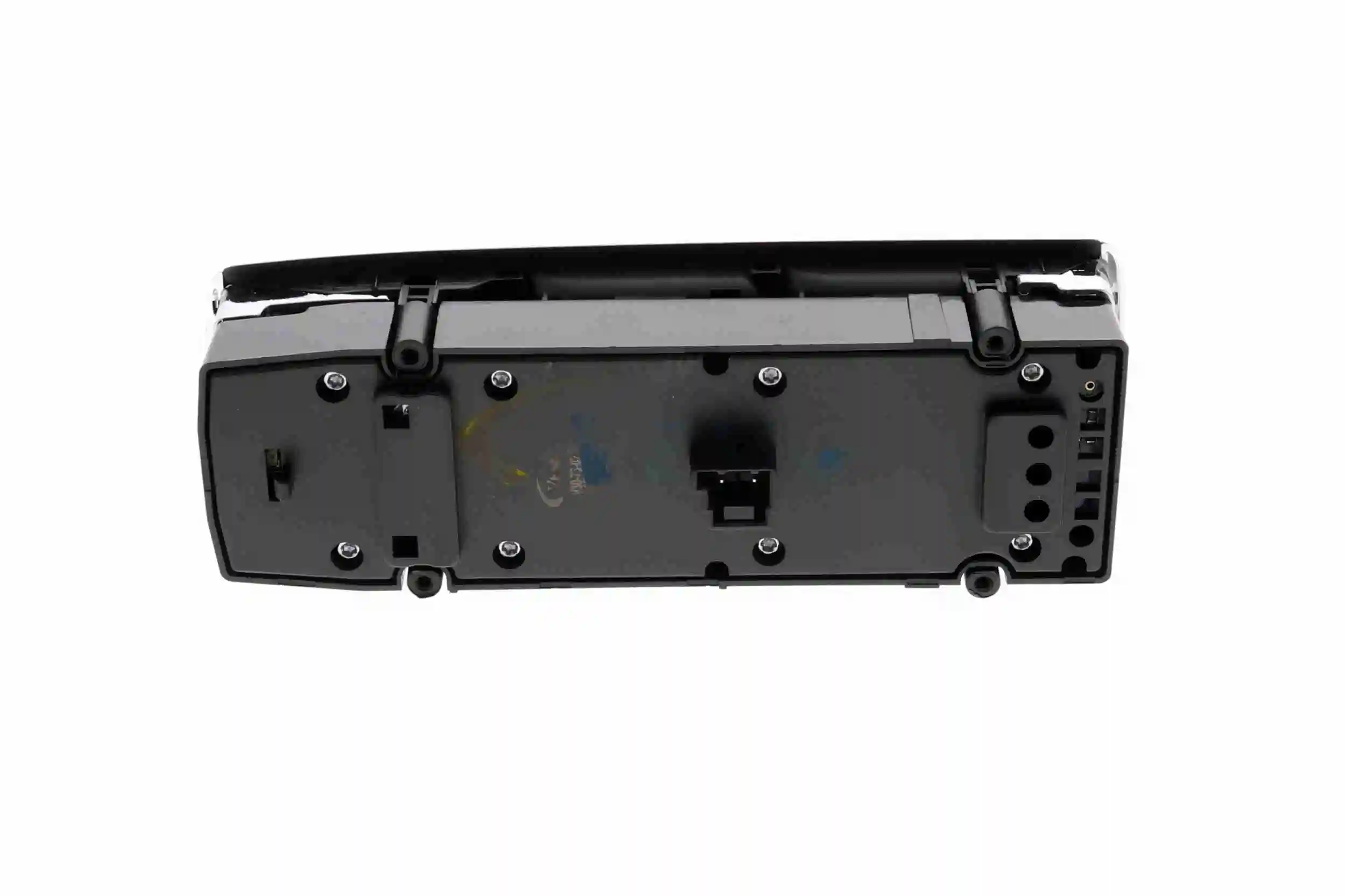 Interrupteur, lève-vitre VEMO V30-73-0222