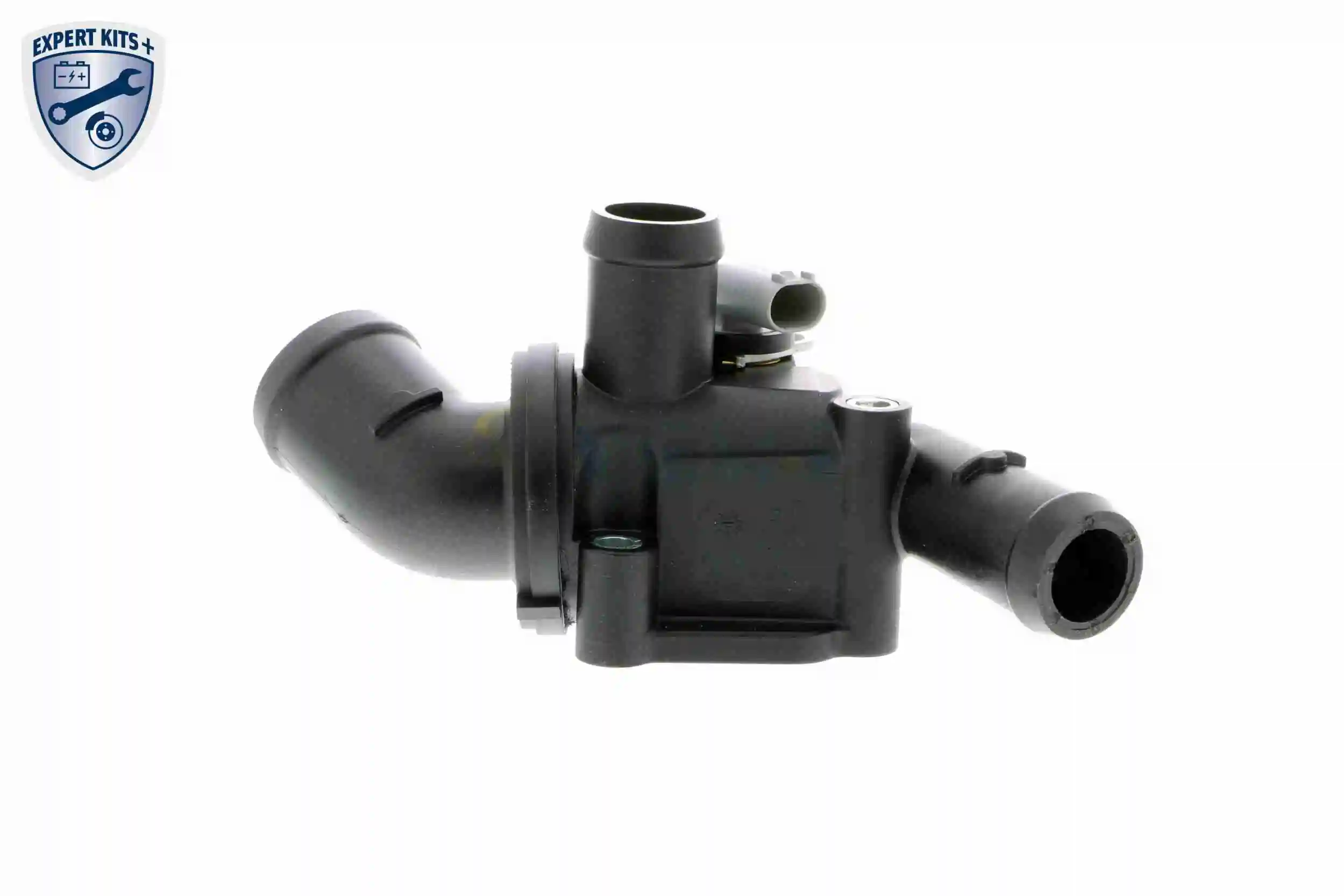 Boîtier du thermostat VEMO V30-99-0186