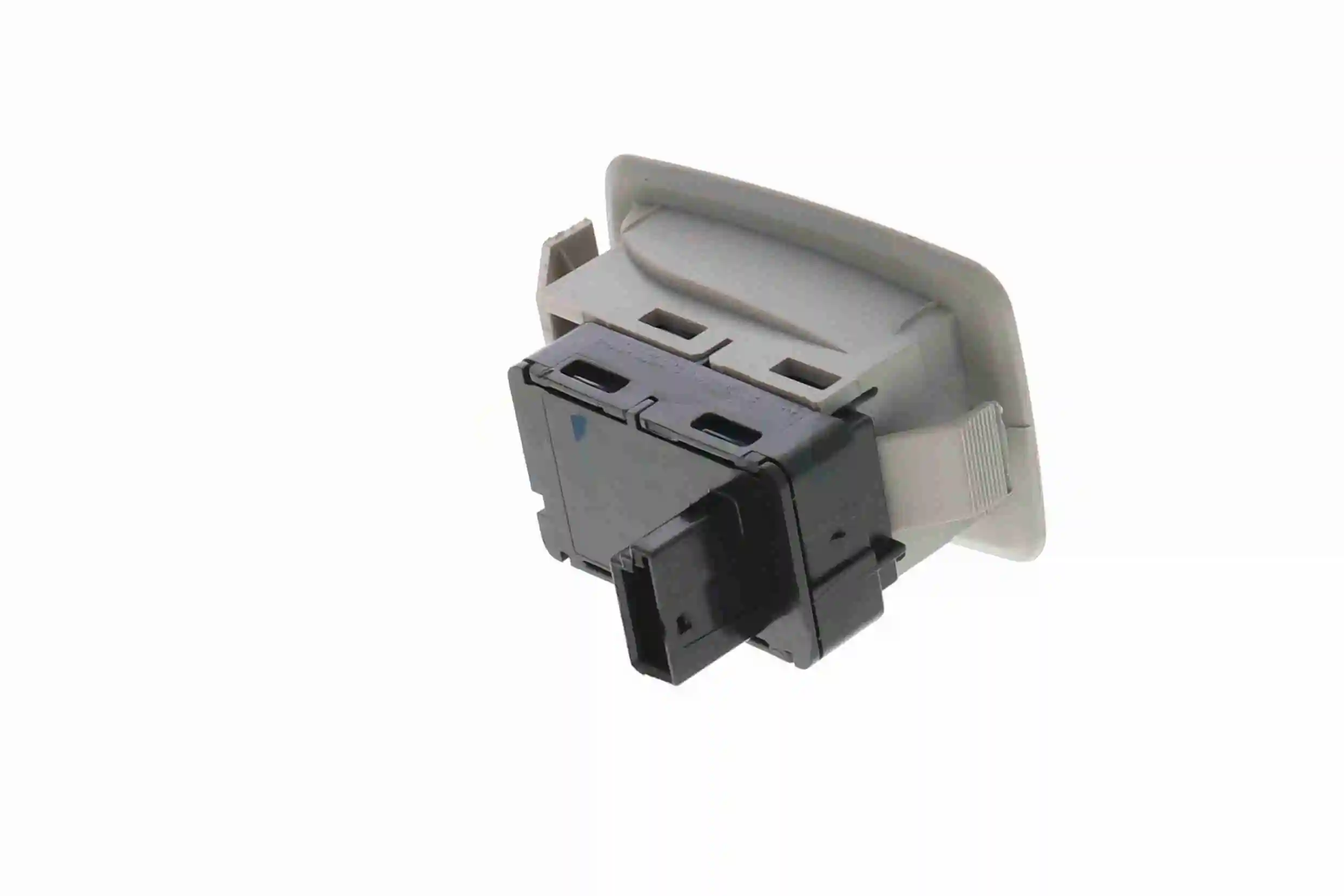 Interrupteur, lève-vitre VEMO V20-73-0035