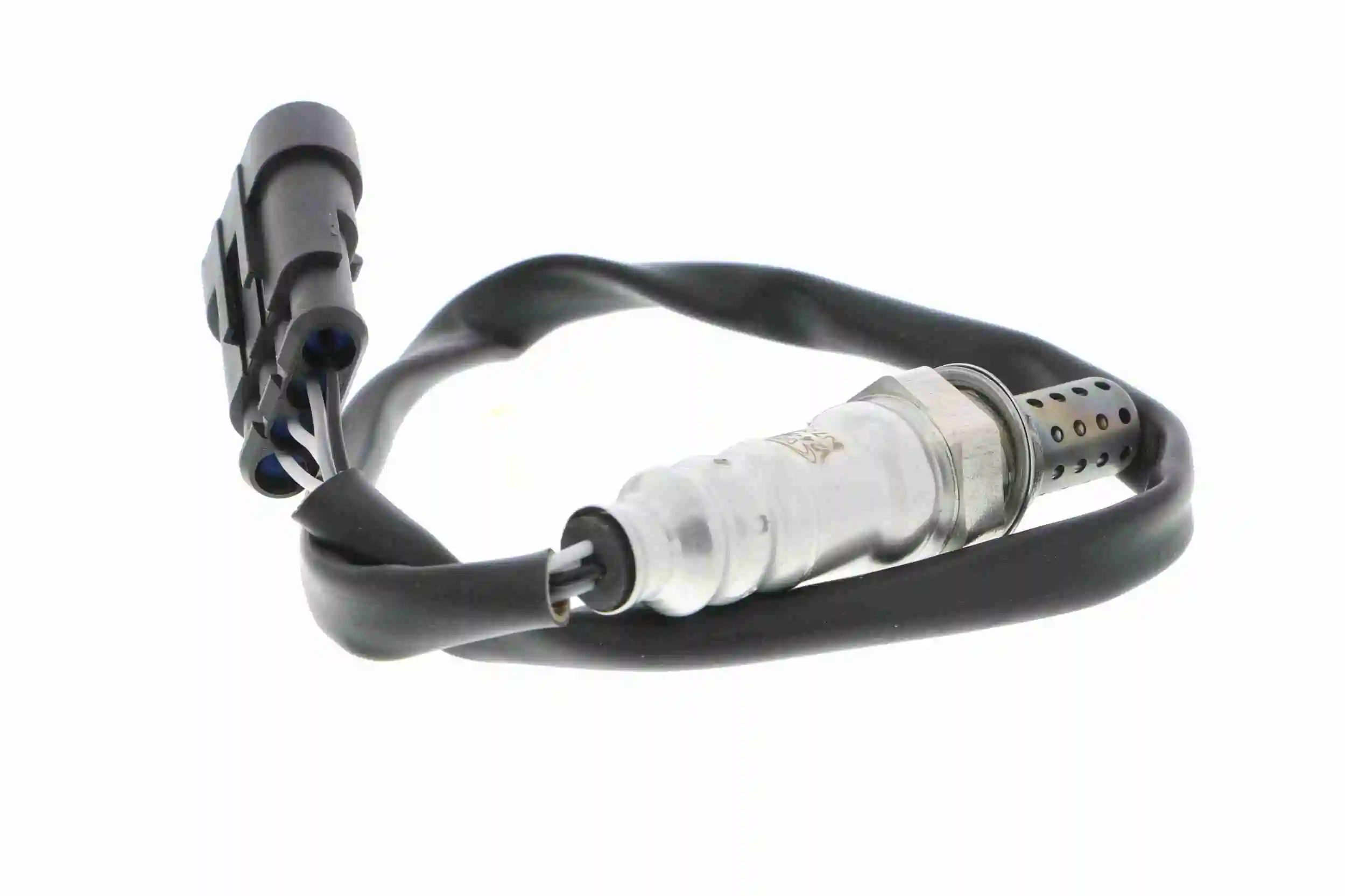 Sonde lambda VEMO V24-76-0010