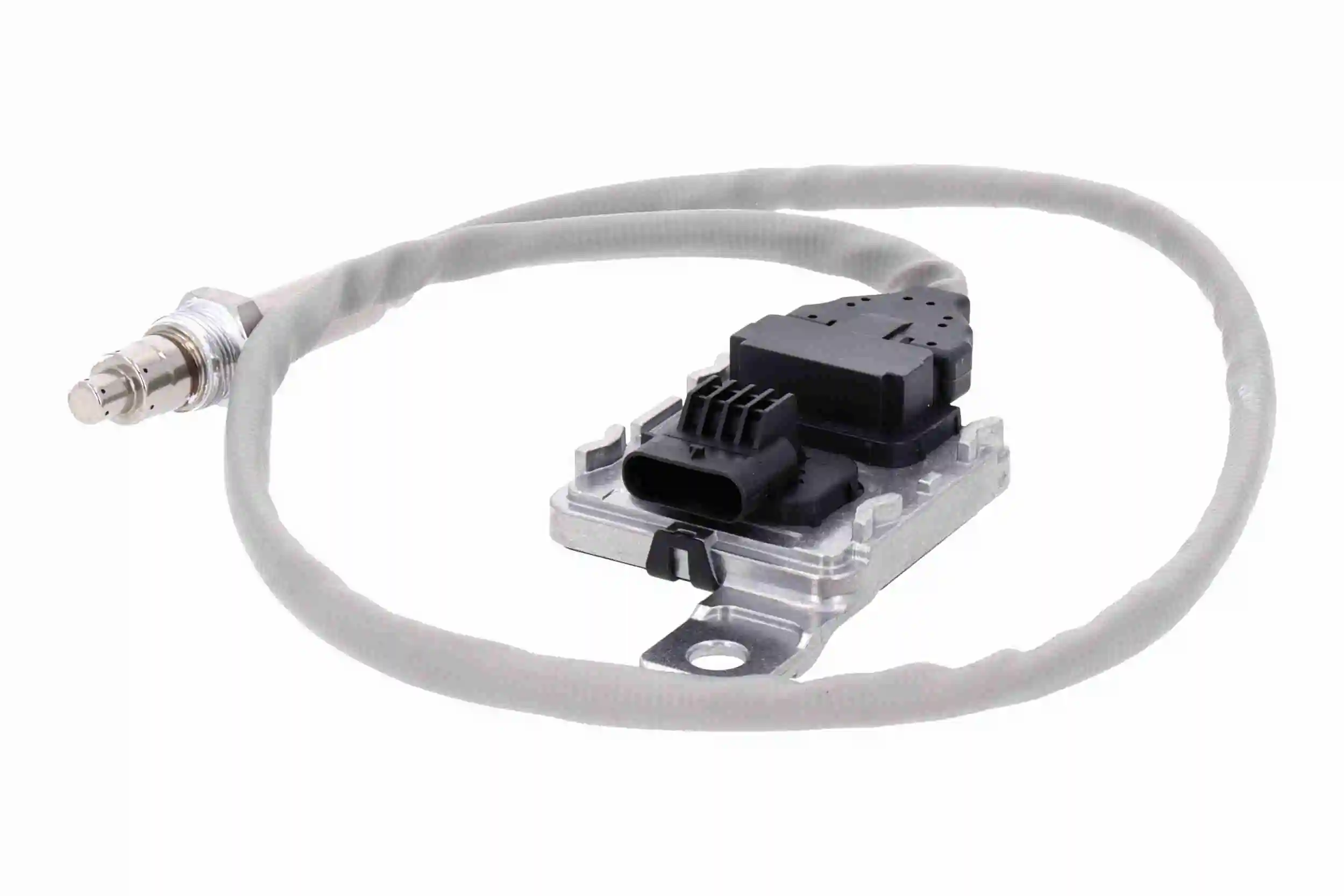 Capteur NOx, Injection d'urée VEMO V10-72-0315