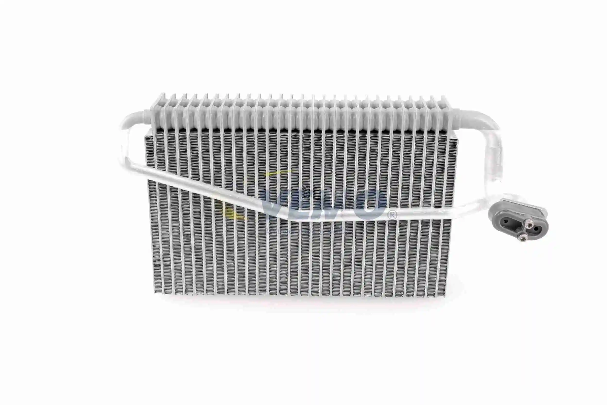 Évaporateur climatisation VEMO V30-65-0014
