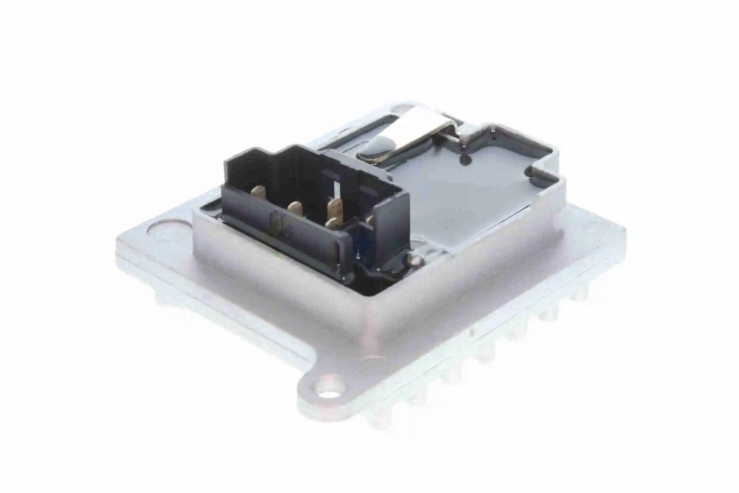 Régulateur, pulseur d'air habitacle VEMO V30-79-0007