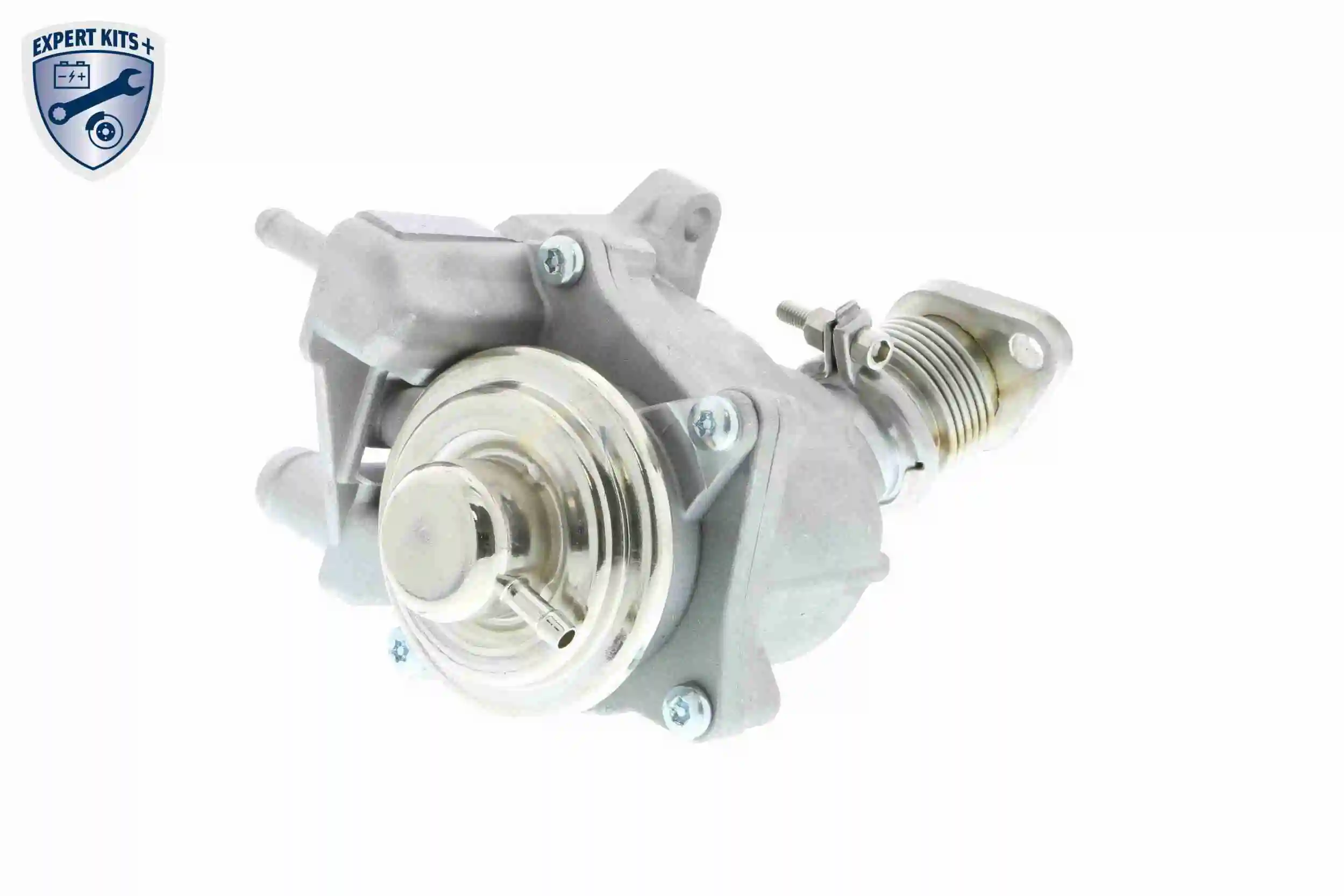 Soupape, réaspiration des gaz VEMO V24-63-0008