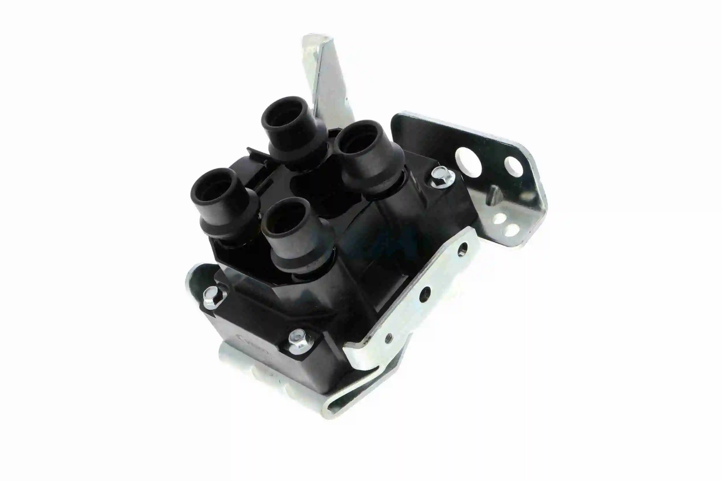 Bobine d'allumage VEMO V25-70-0007